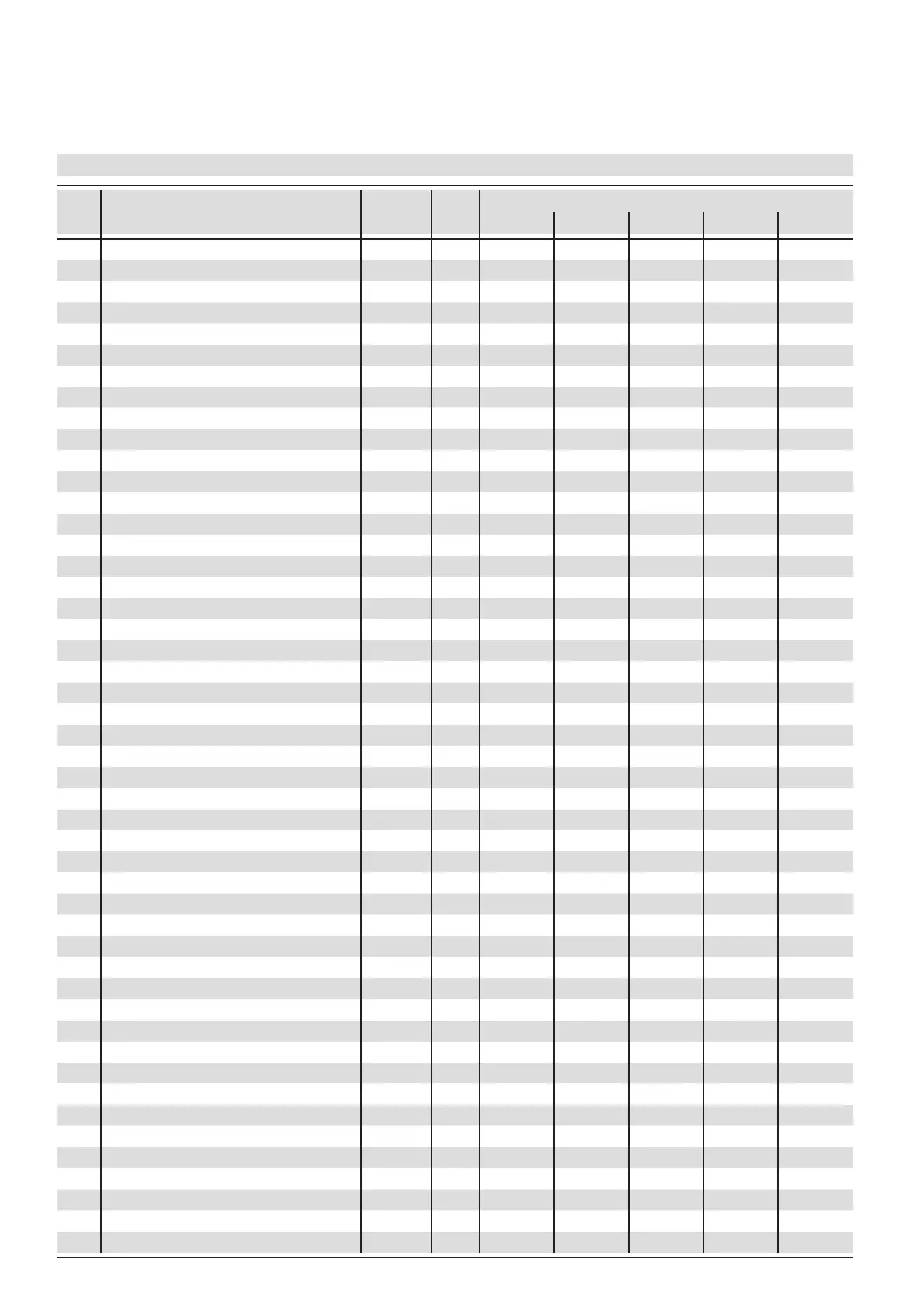 Page #56 background image