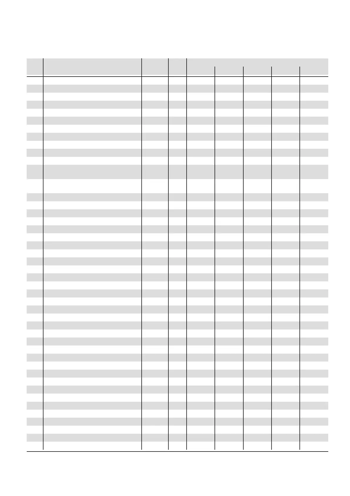 Page #57 background image