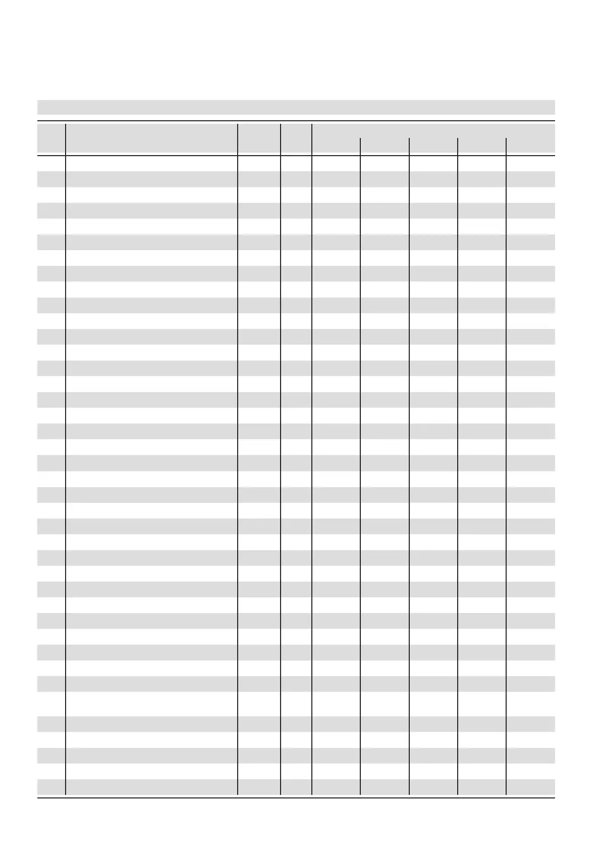 Page #58 background image
