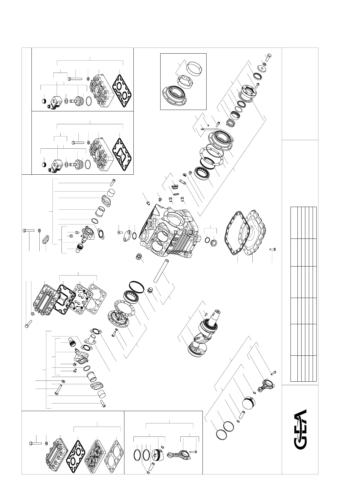 Page #60 background image