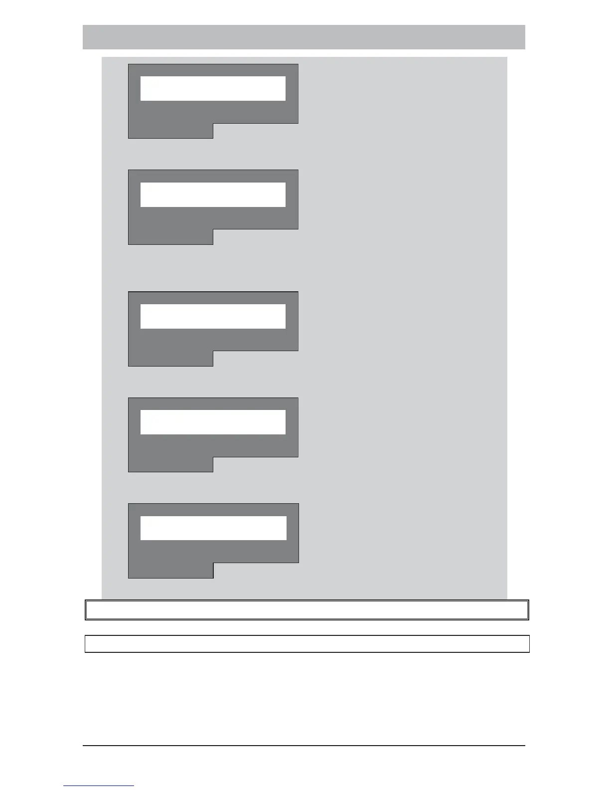 Page #21 background image