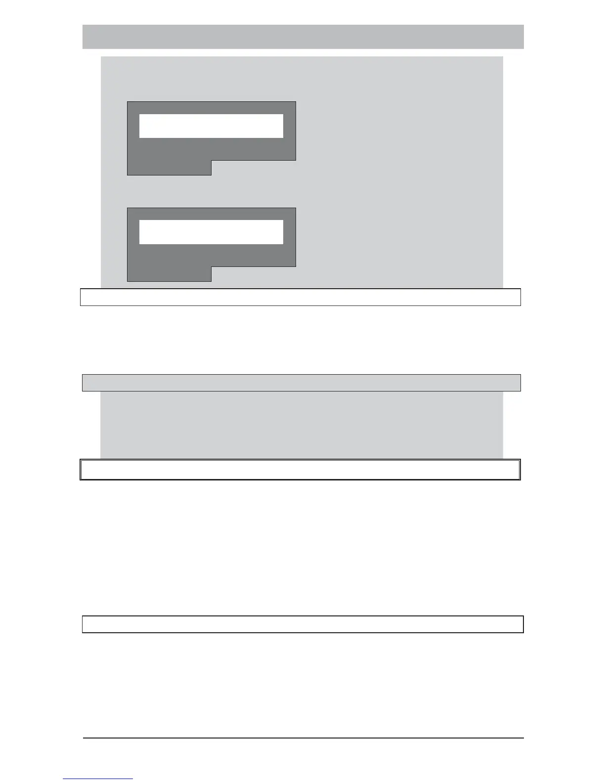 Page #28 background image