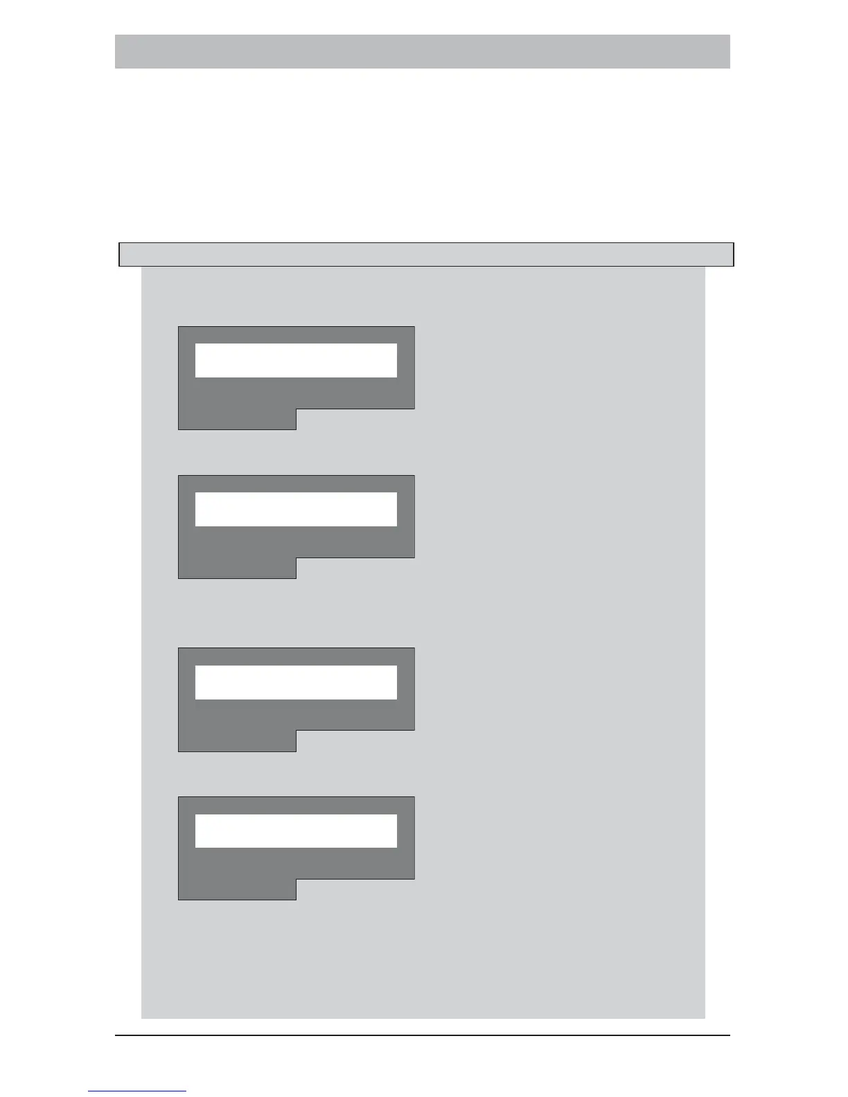 Page #29 background image