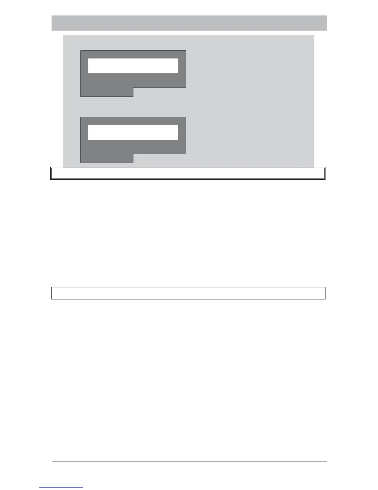 Page #32 background image