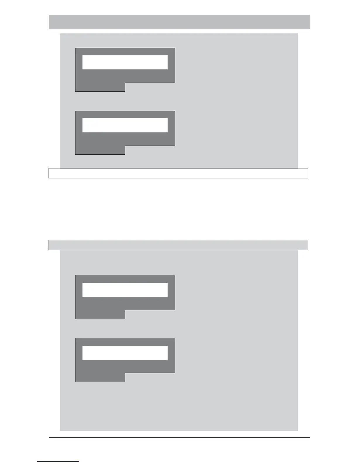 Page #34 background image