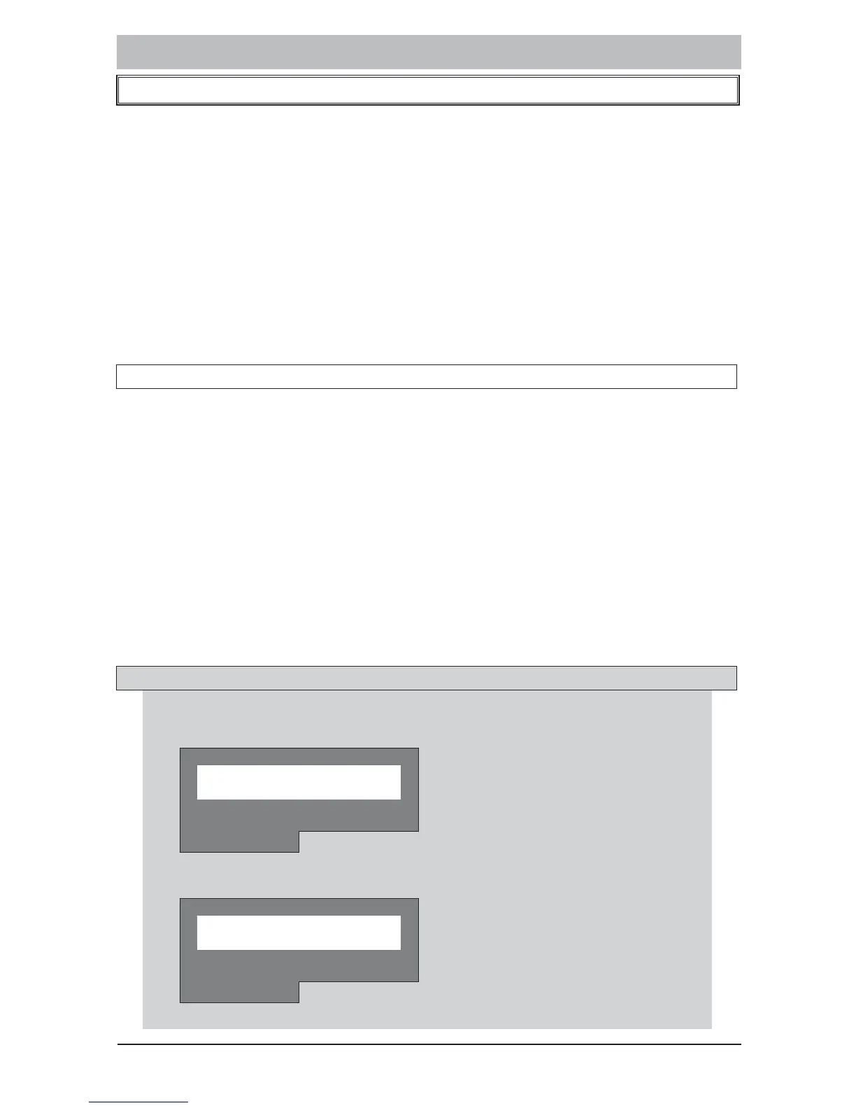 Page #36 background image