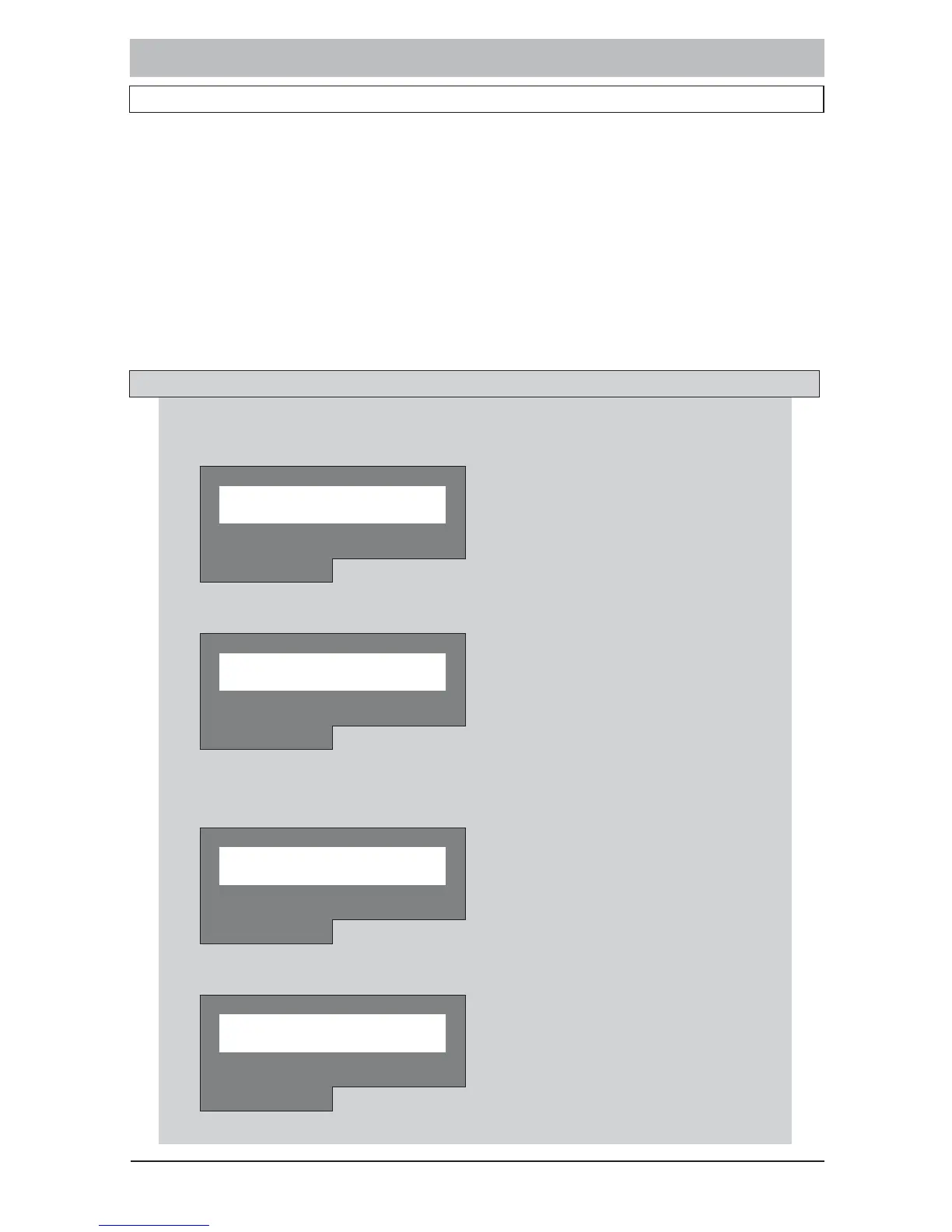 Page #38 background image