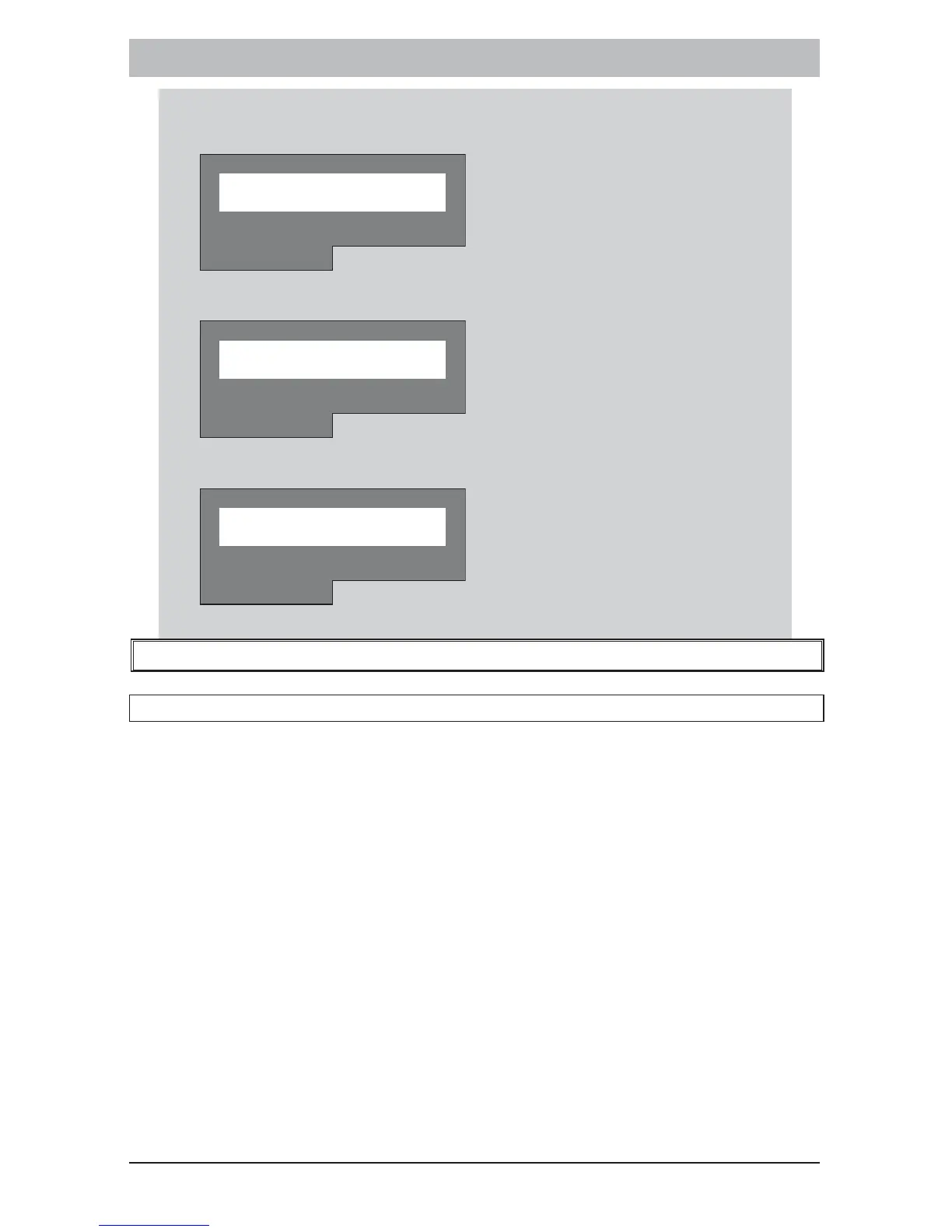 Page #39 background image