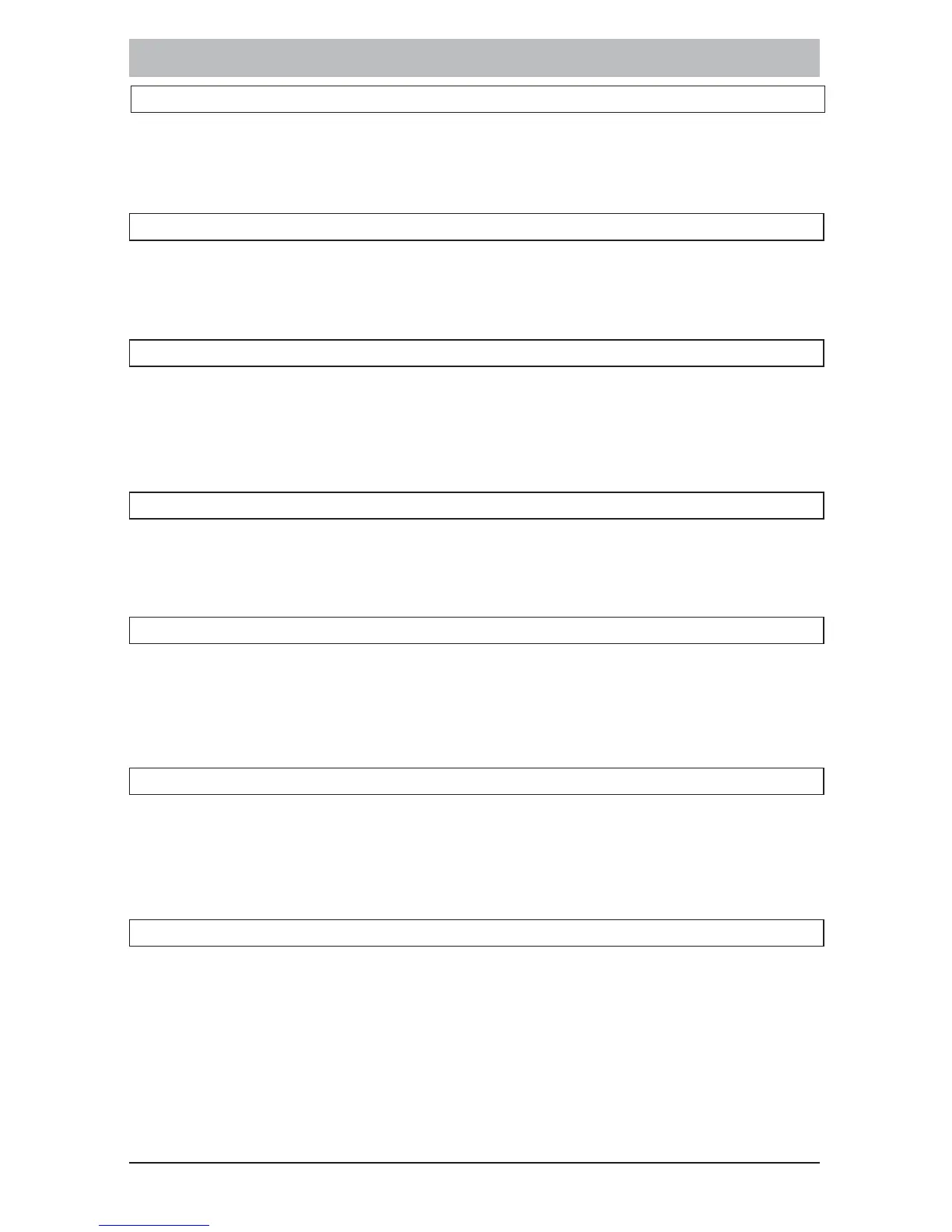 Page #43 background image
