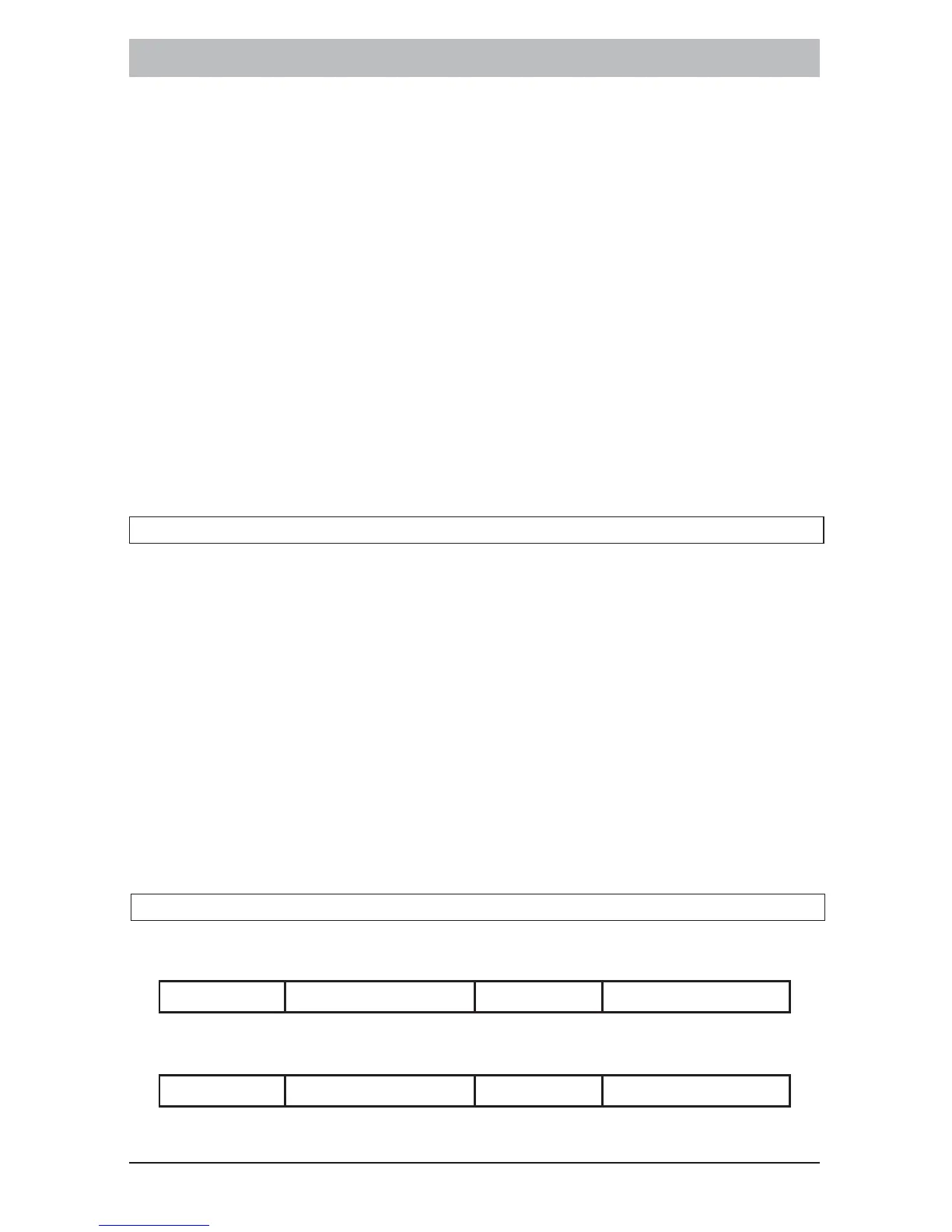 Page #45 background image