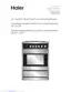 Preview: User Manual