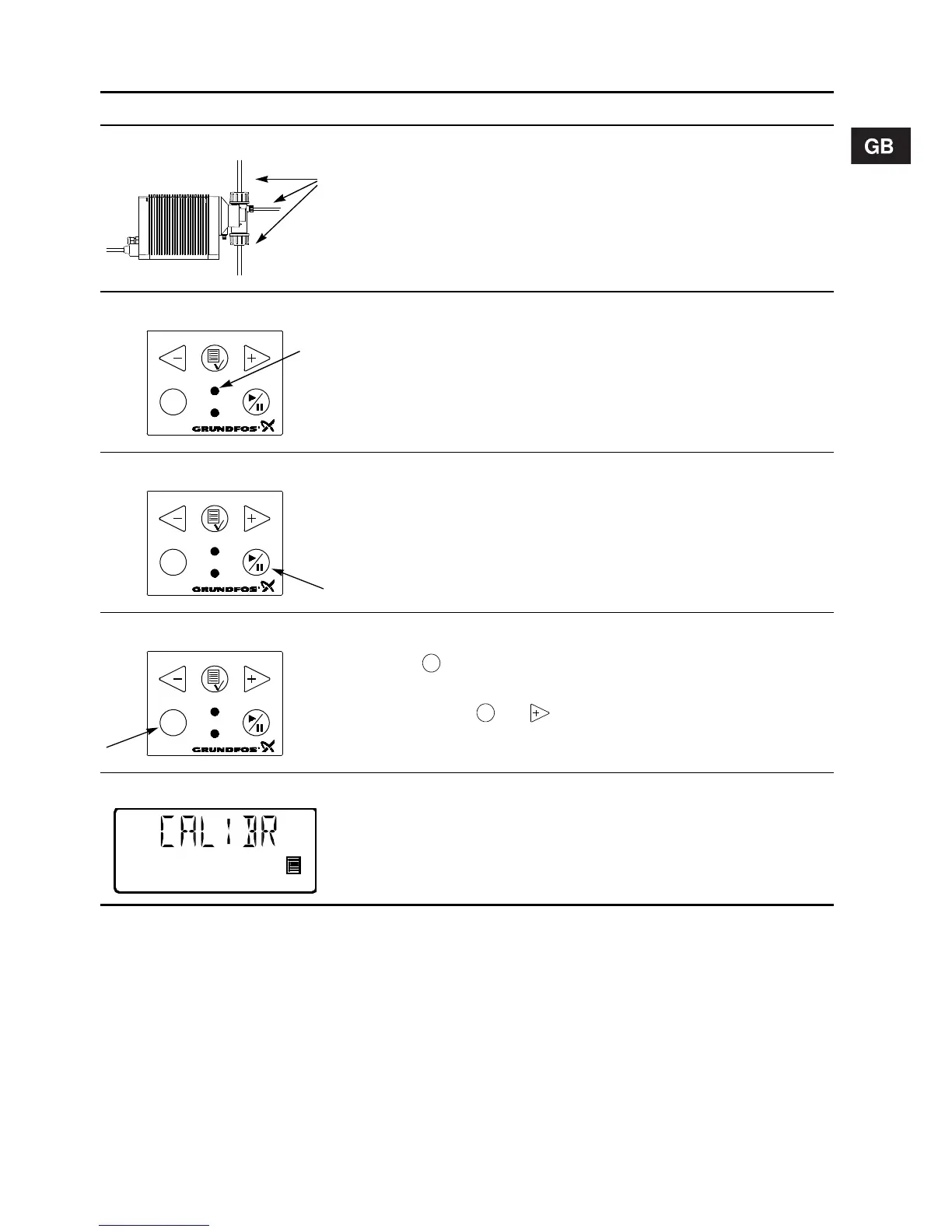 Page #17 background image