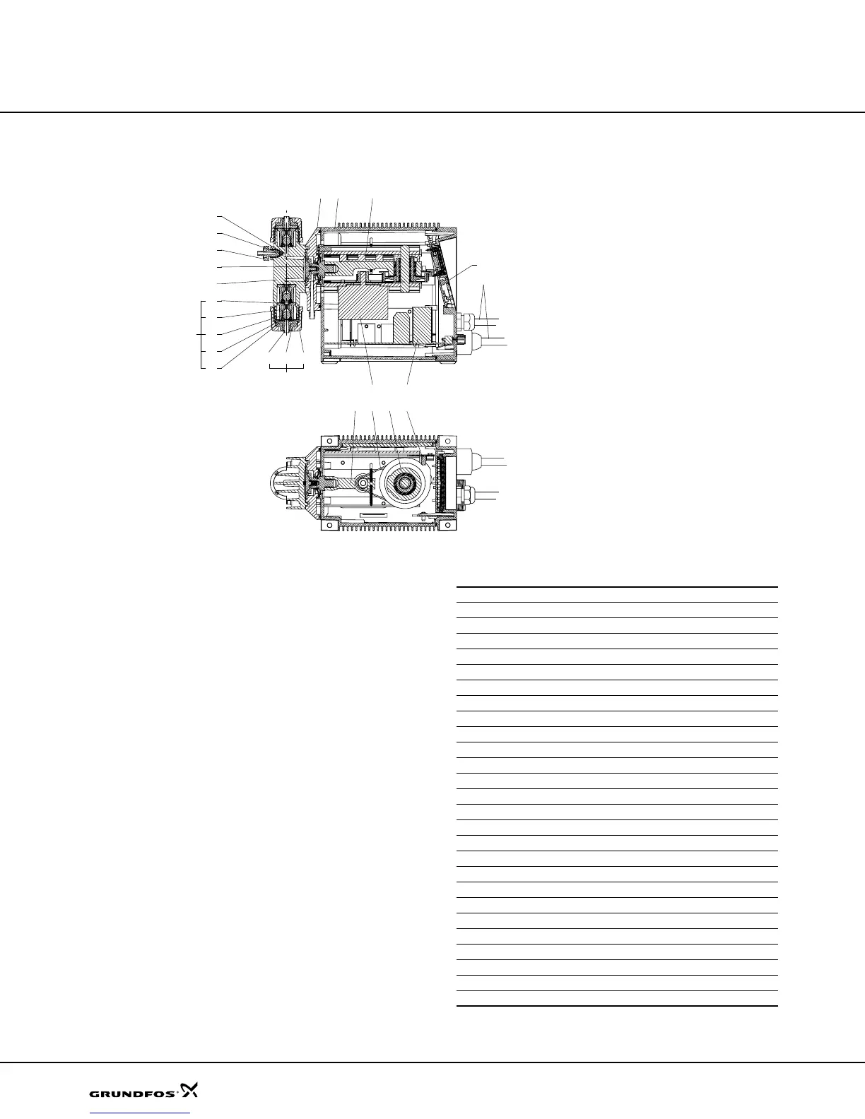 Page #22 background image