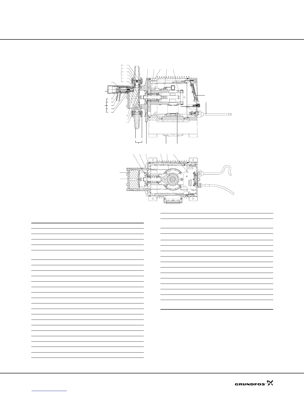 Page #23 background image
