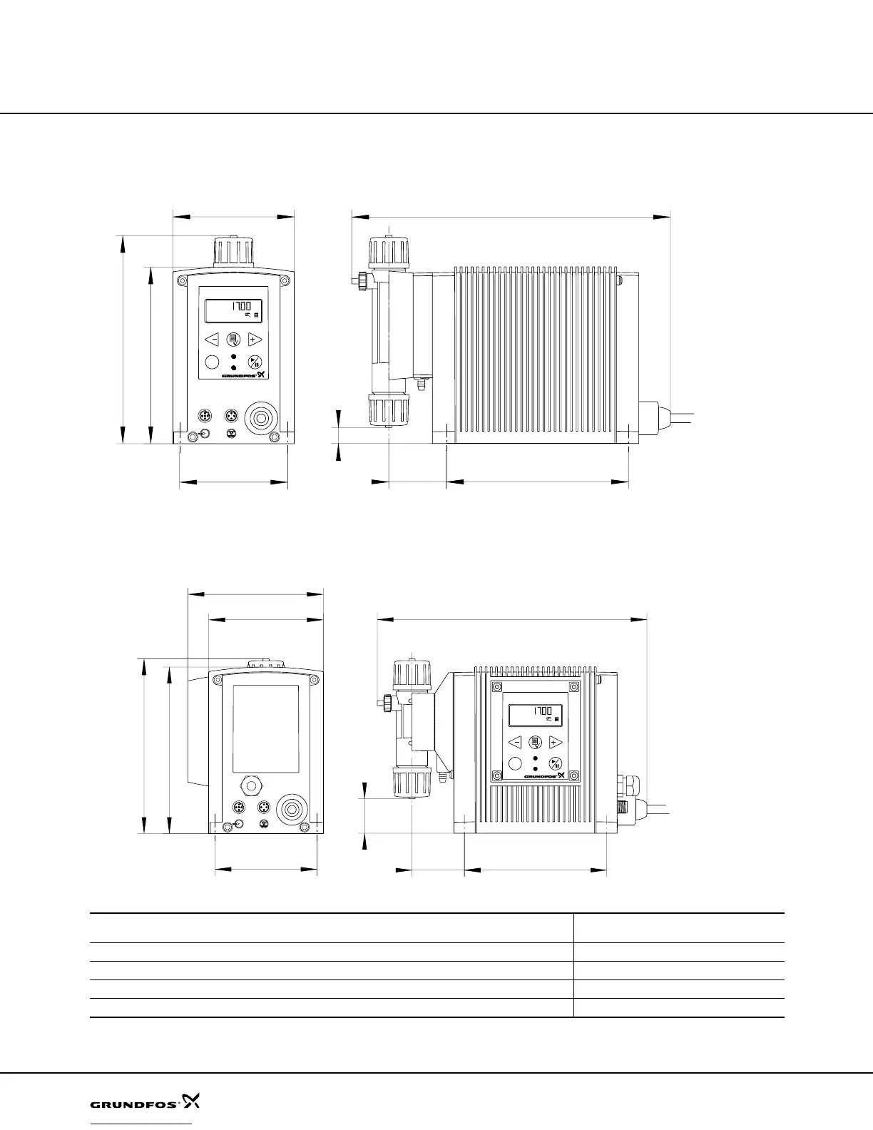 Page #28 background image