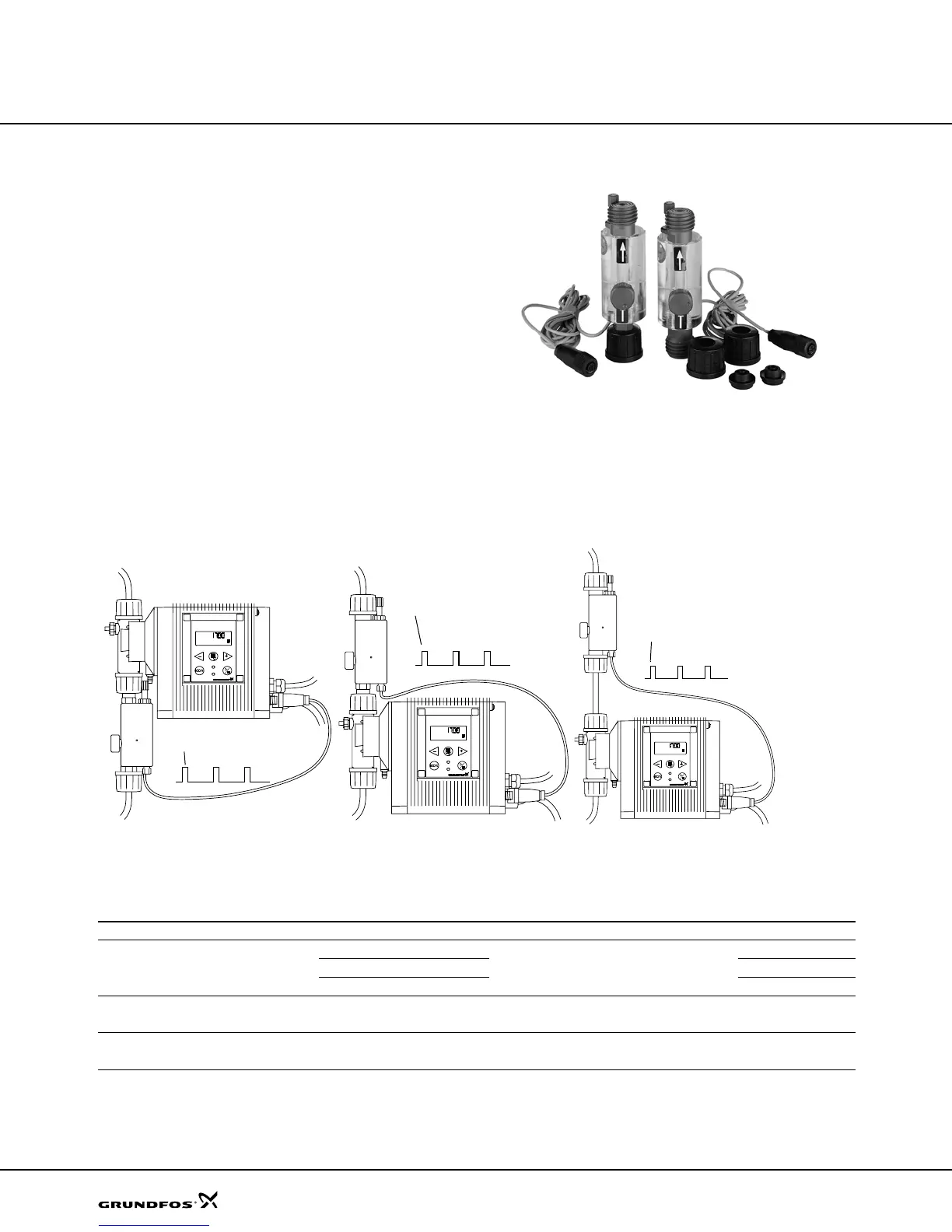 Page #50 background image