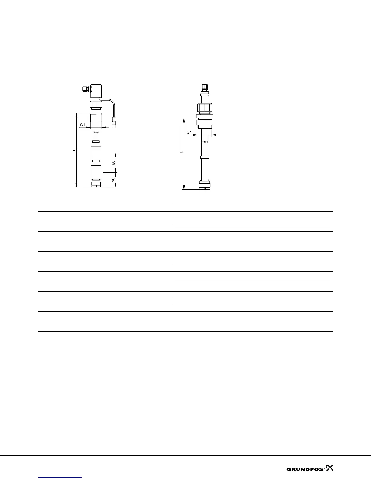 Page #55 background image