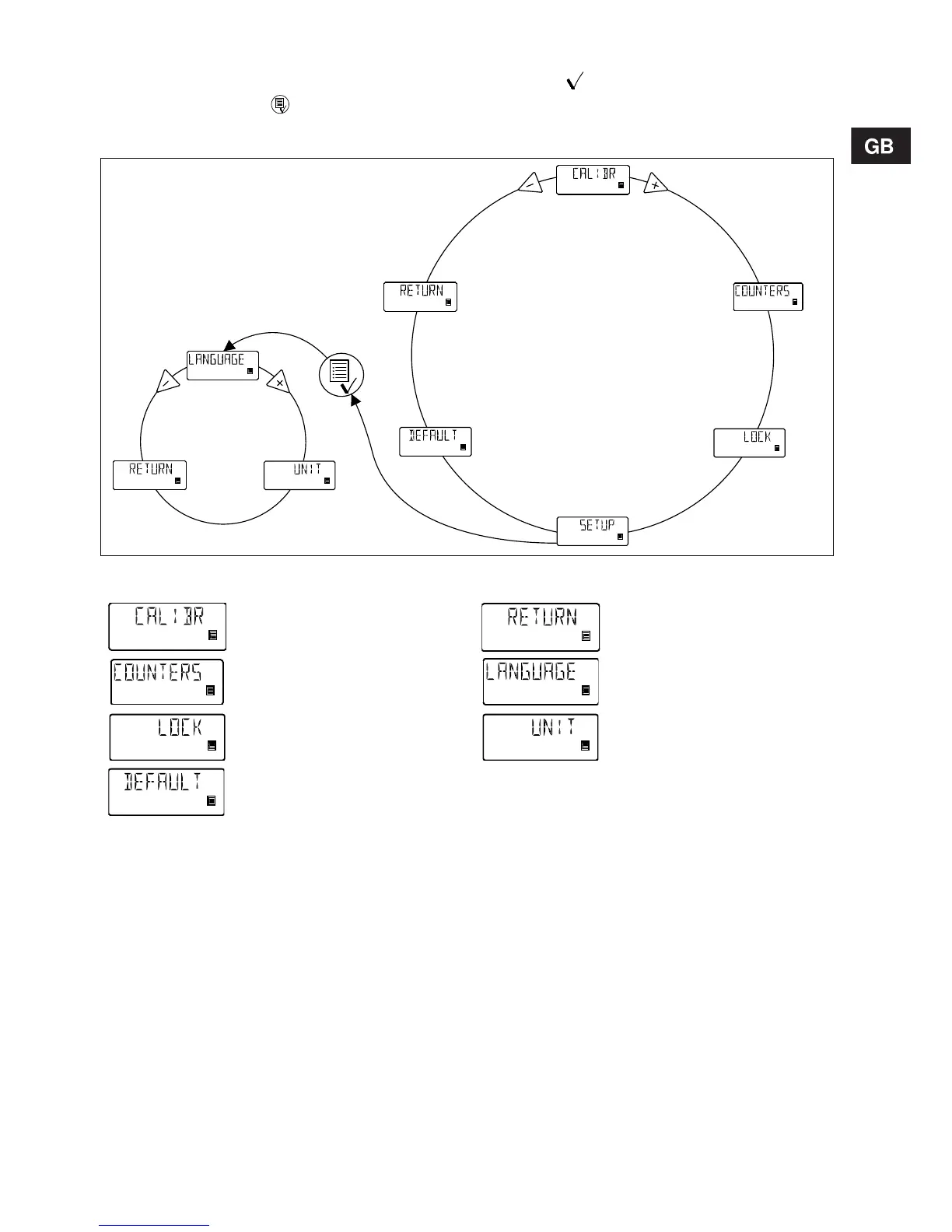 Page #11 background image