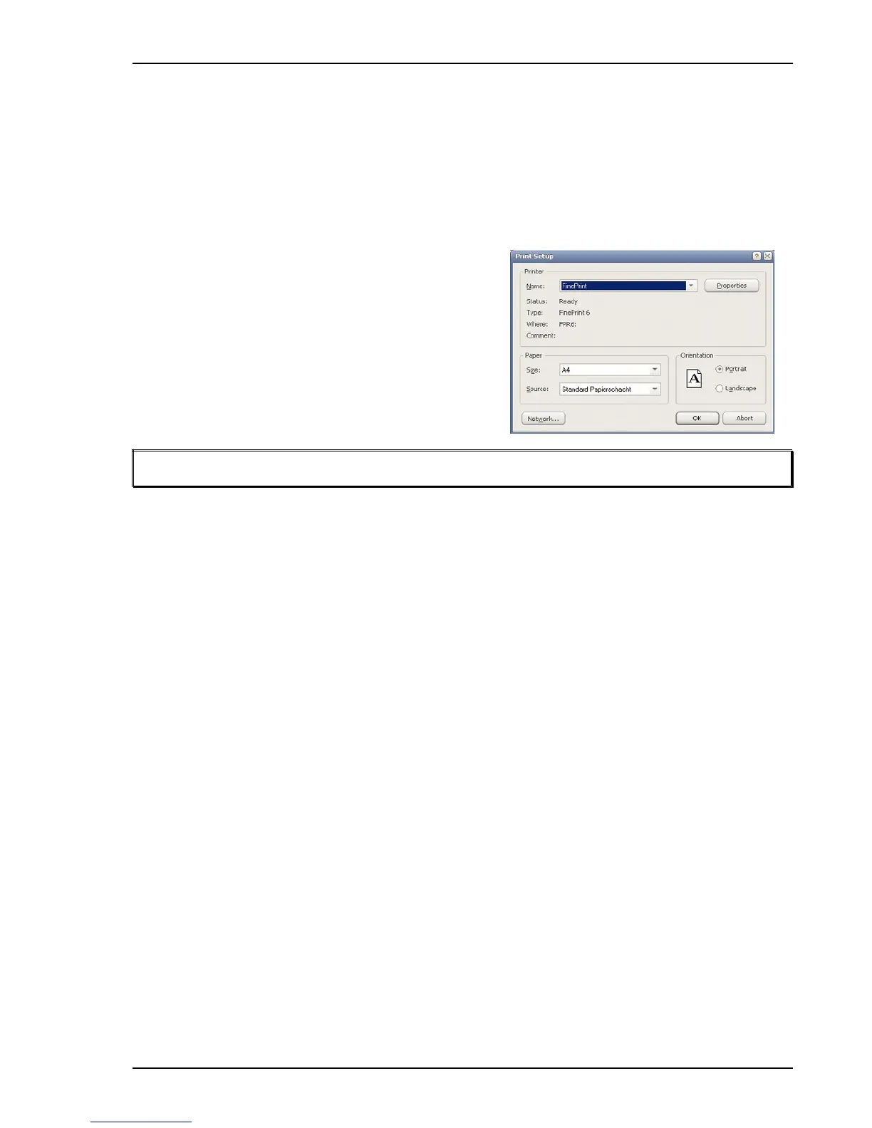 Page #25 background image