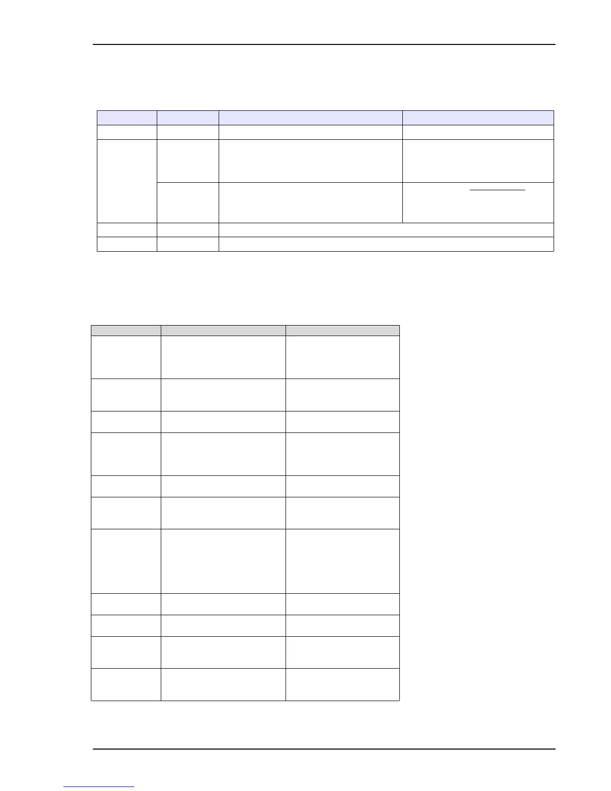 Page #46 background image