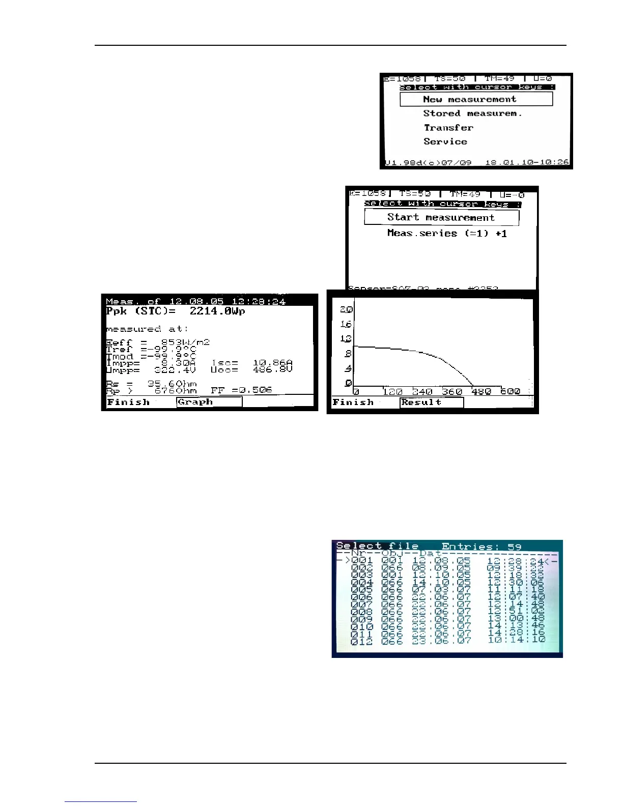 Page #12 background image