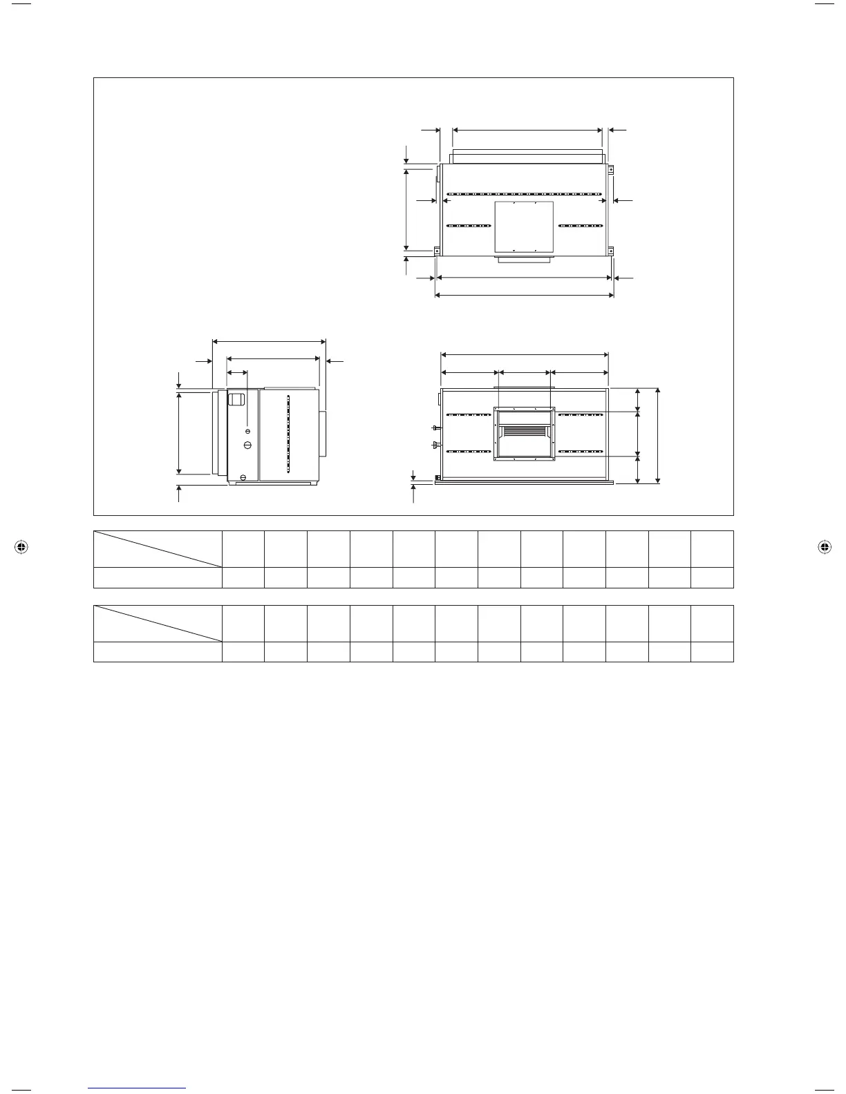 Page #8 background image