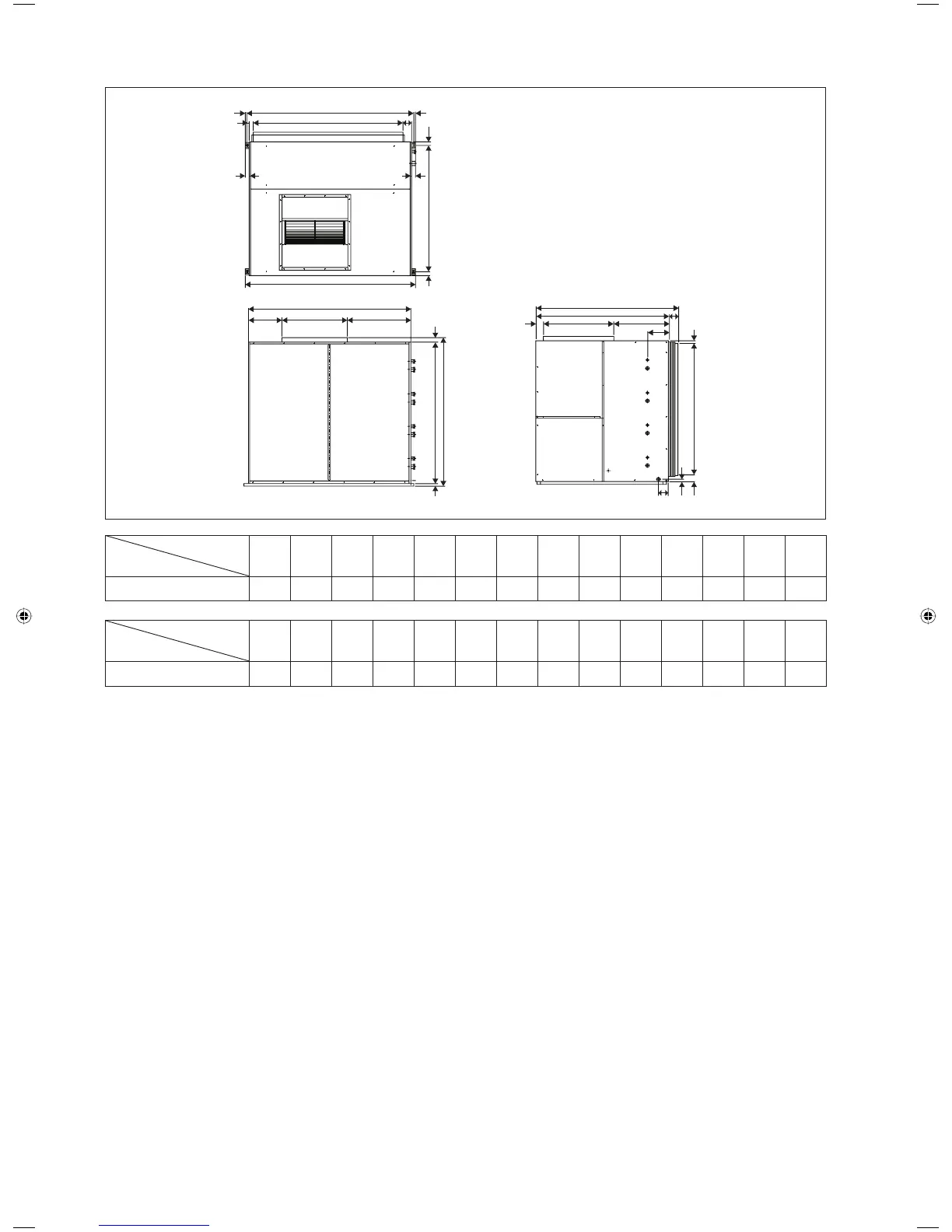 Page #10 background image