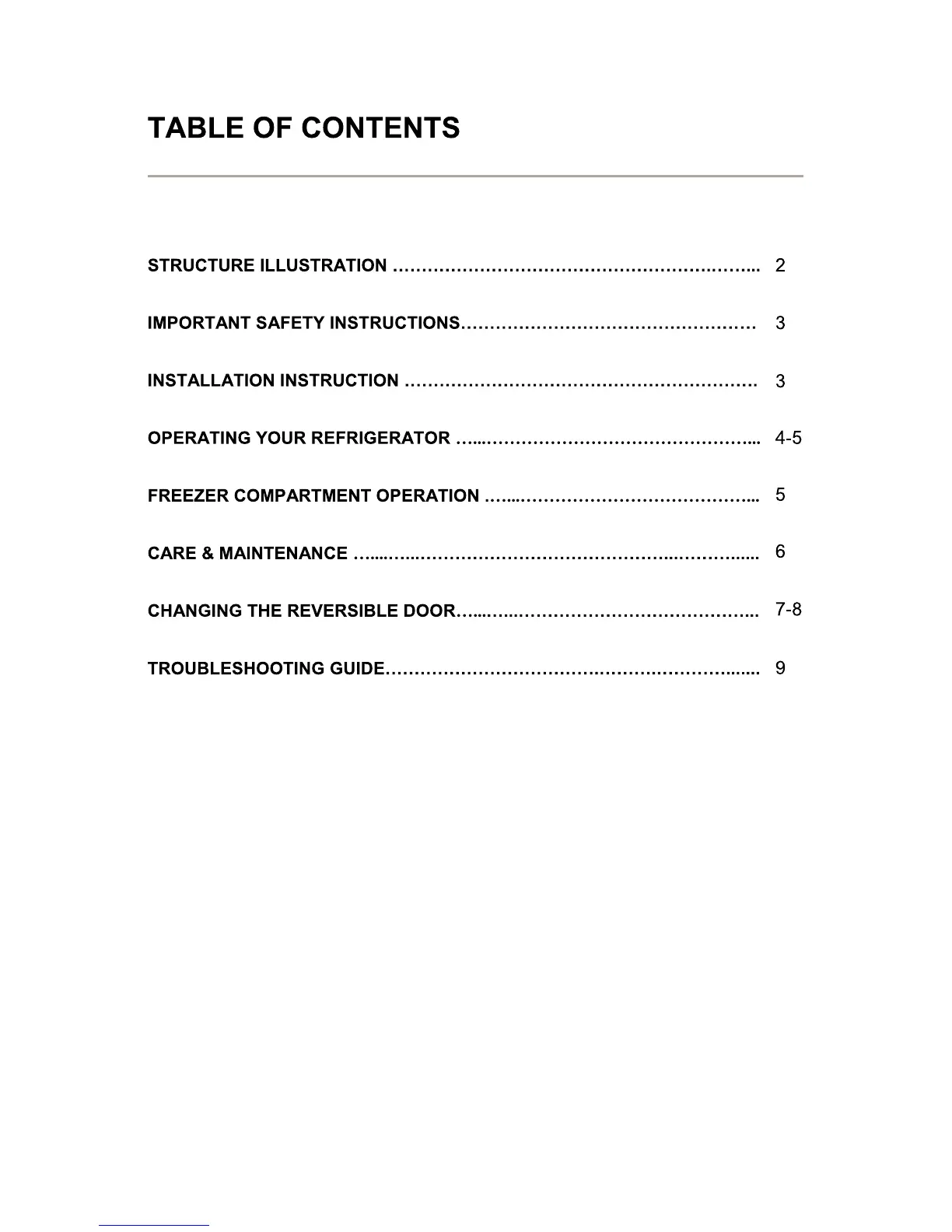 Page #2 background image
