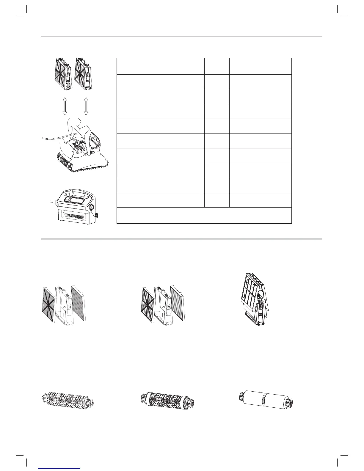 Page #17 background image