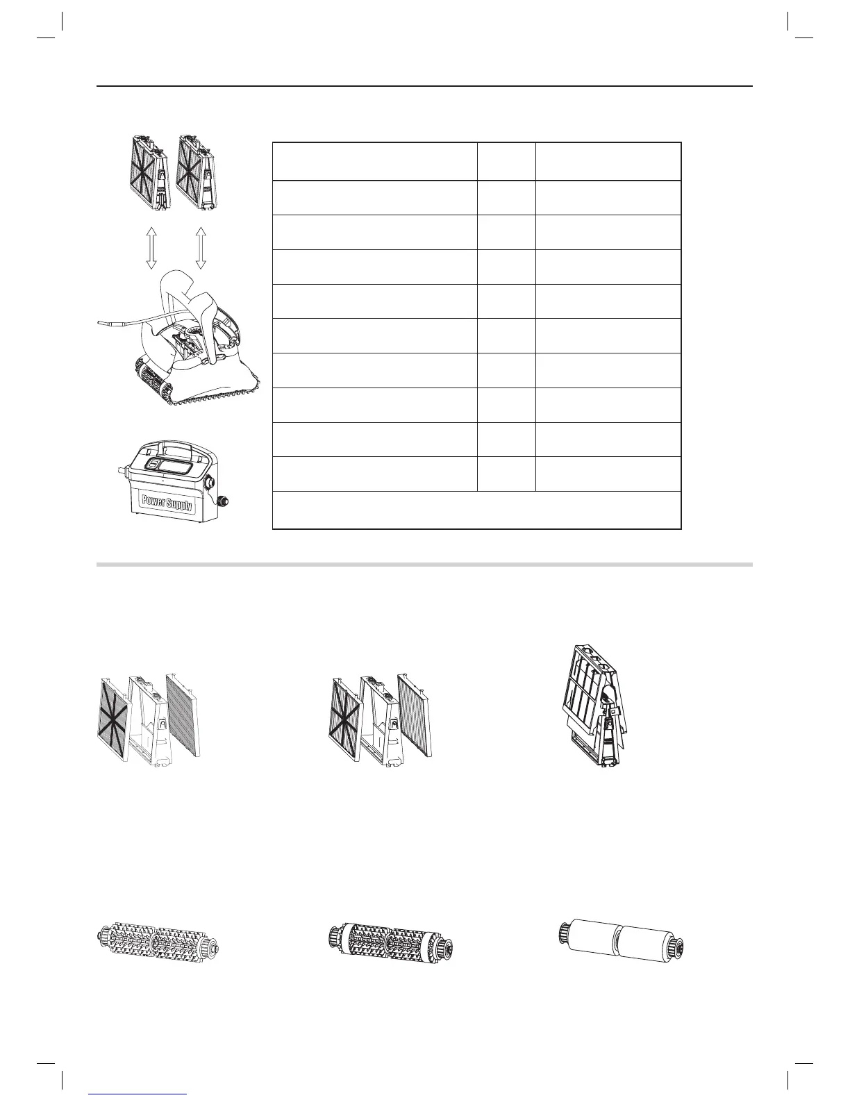 Page #24 background image