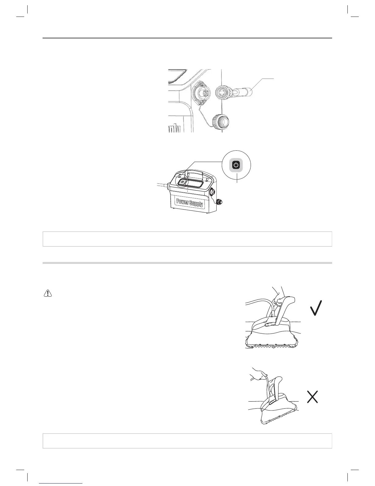 Page #34 background image