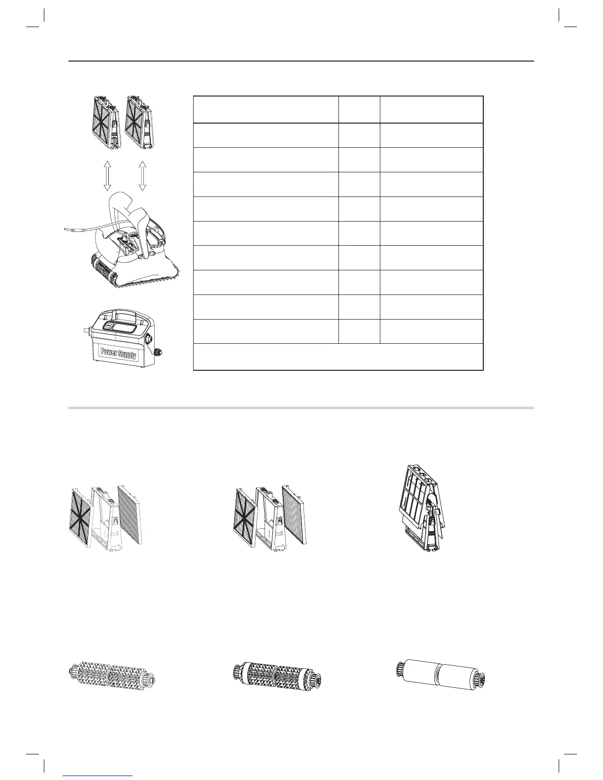 Page #3 background image