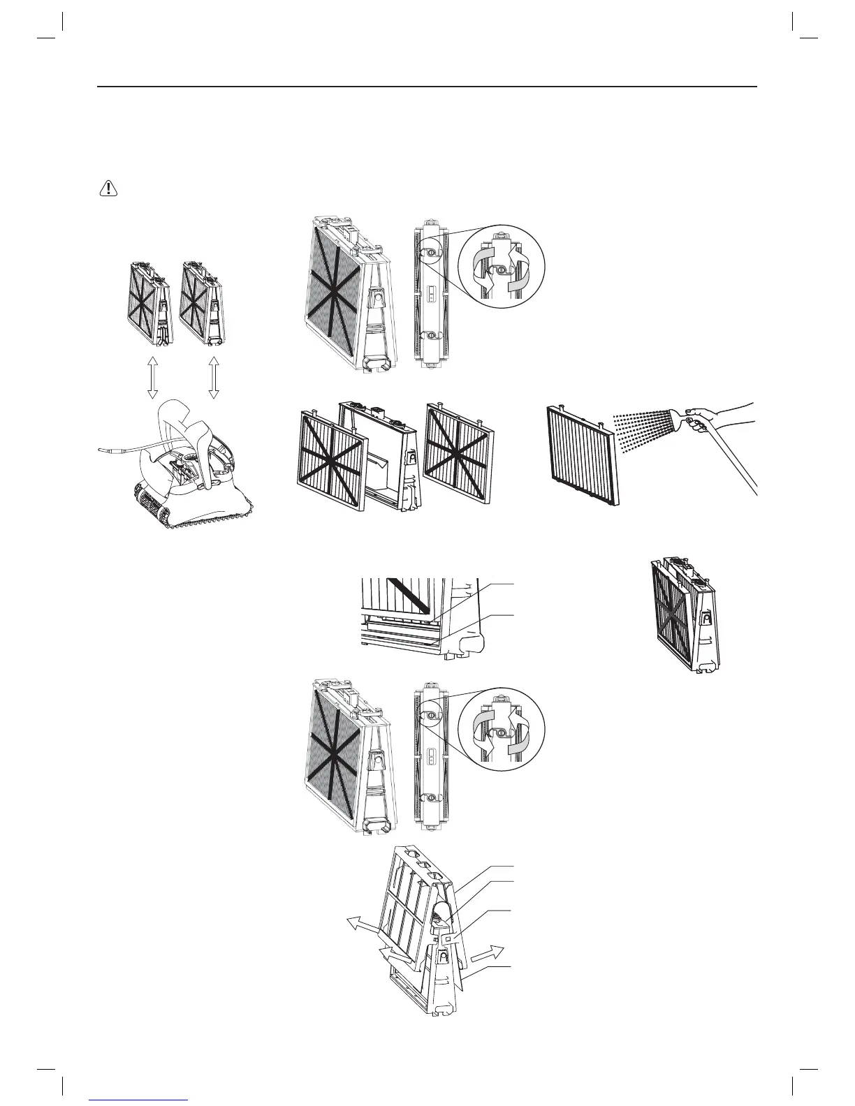 Page #14 background image