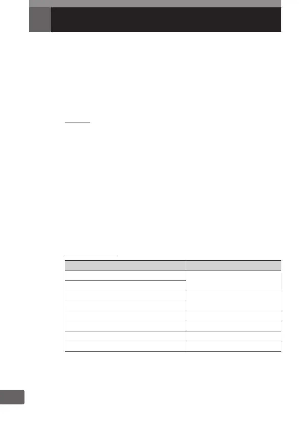 Page #58 background image
