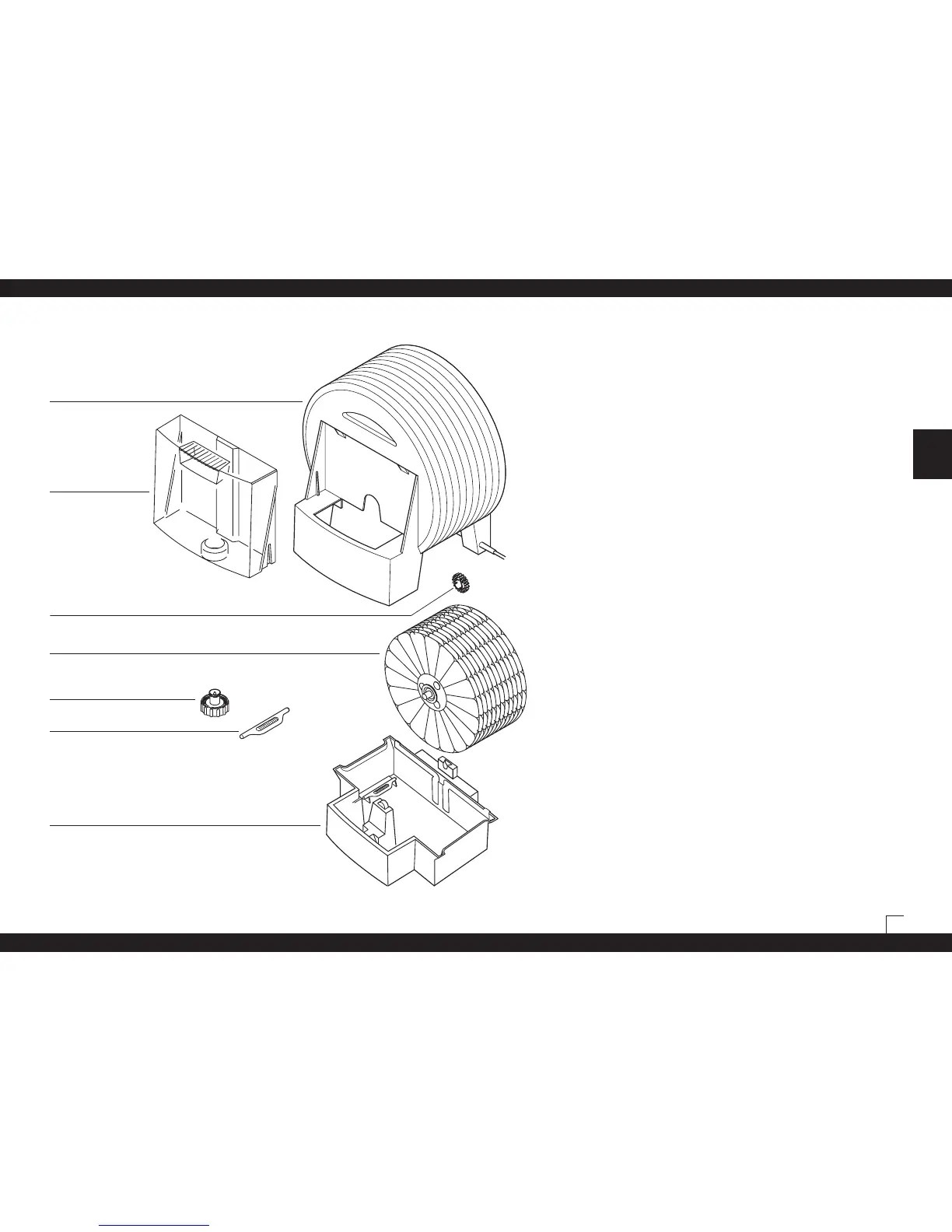Page #25 background image
