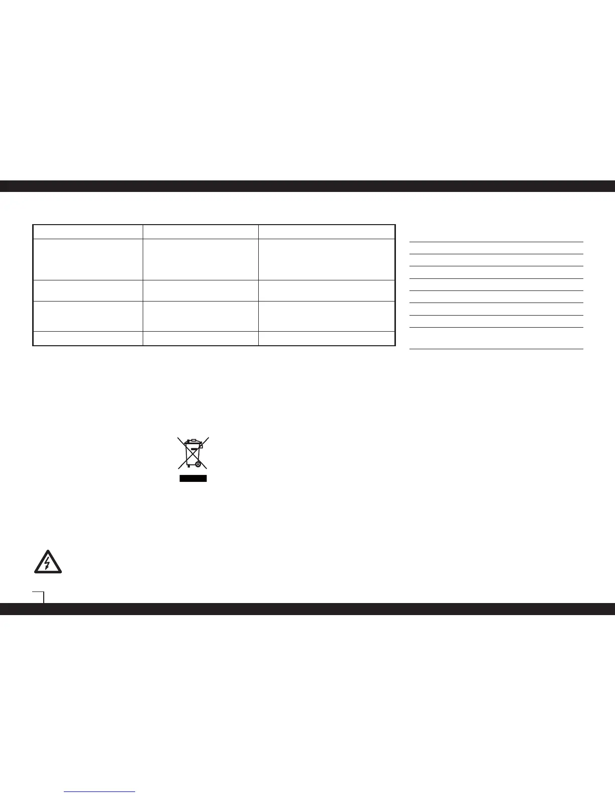 Page #28 background image