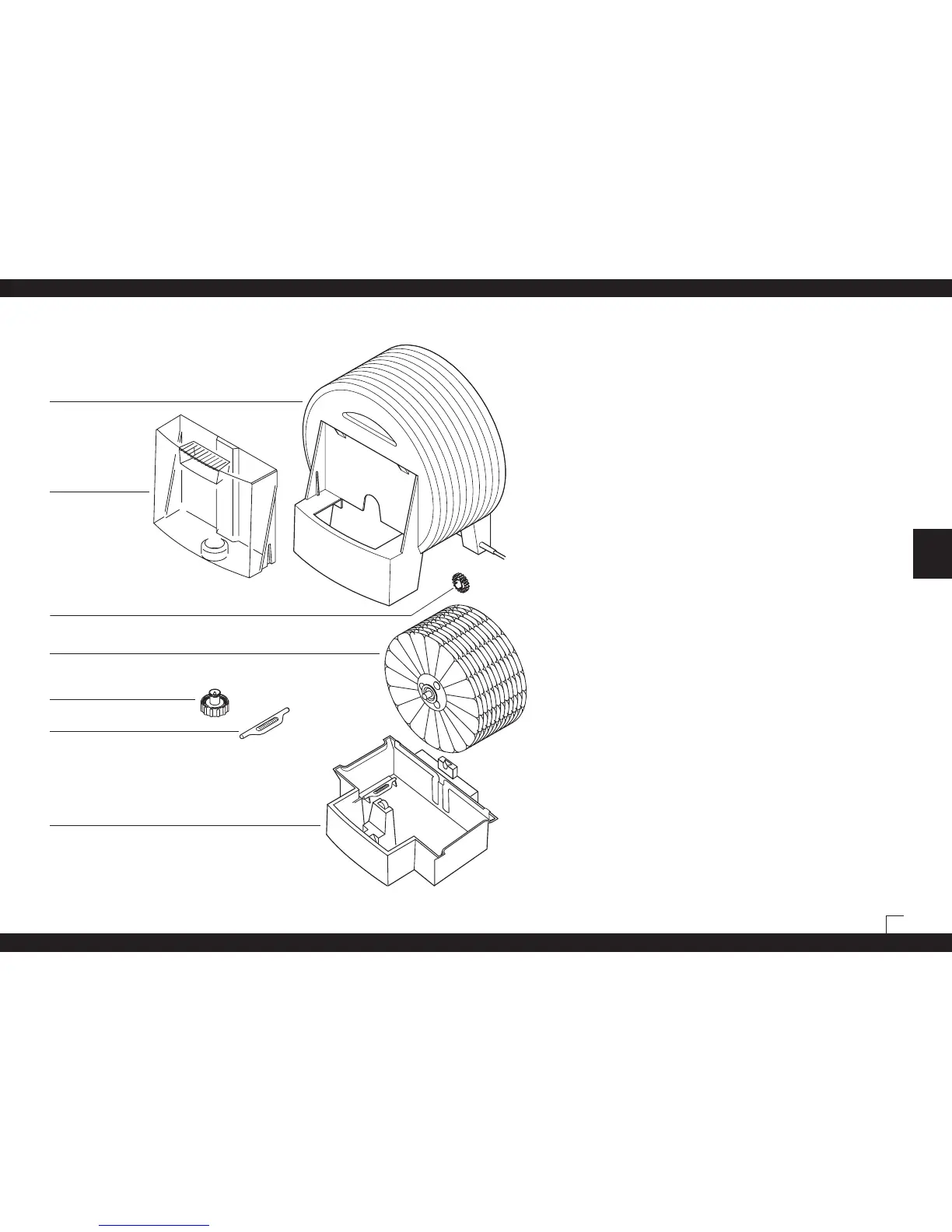 Page #37 background image