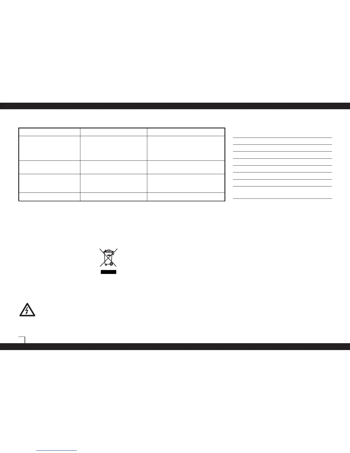 Page #40 background image