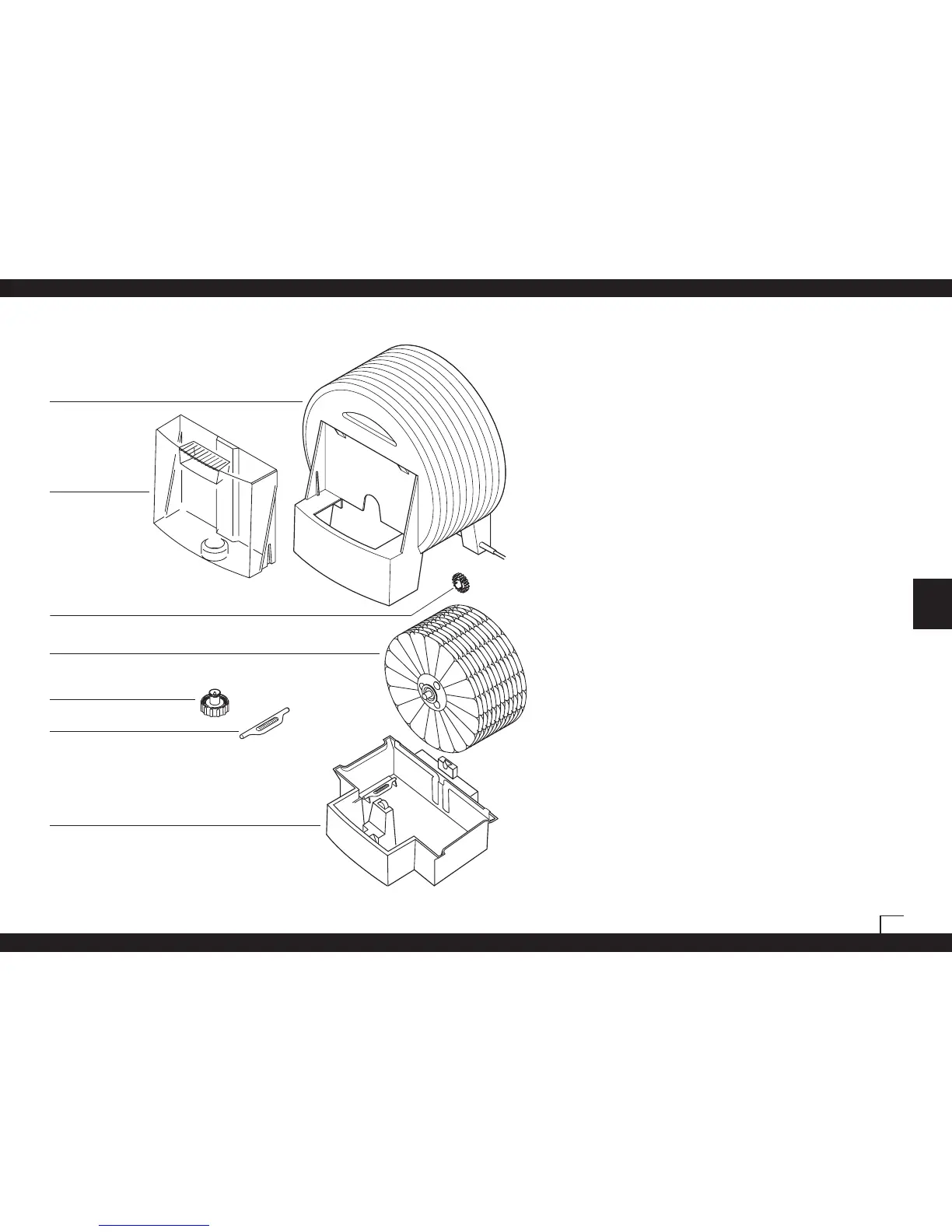 Page #43 background image