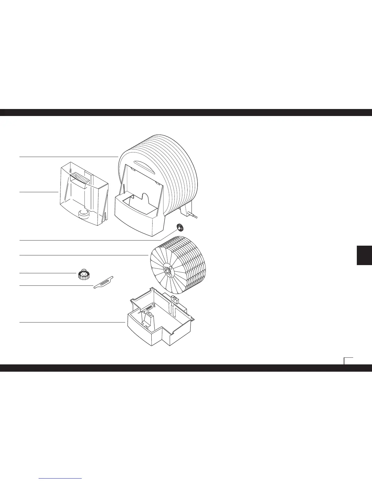 Page #49 background image