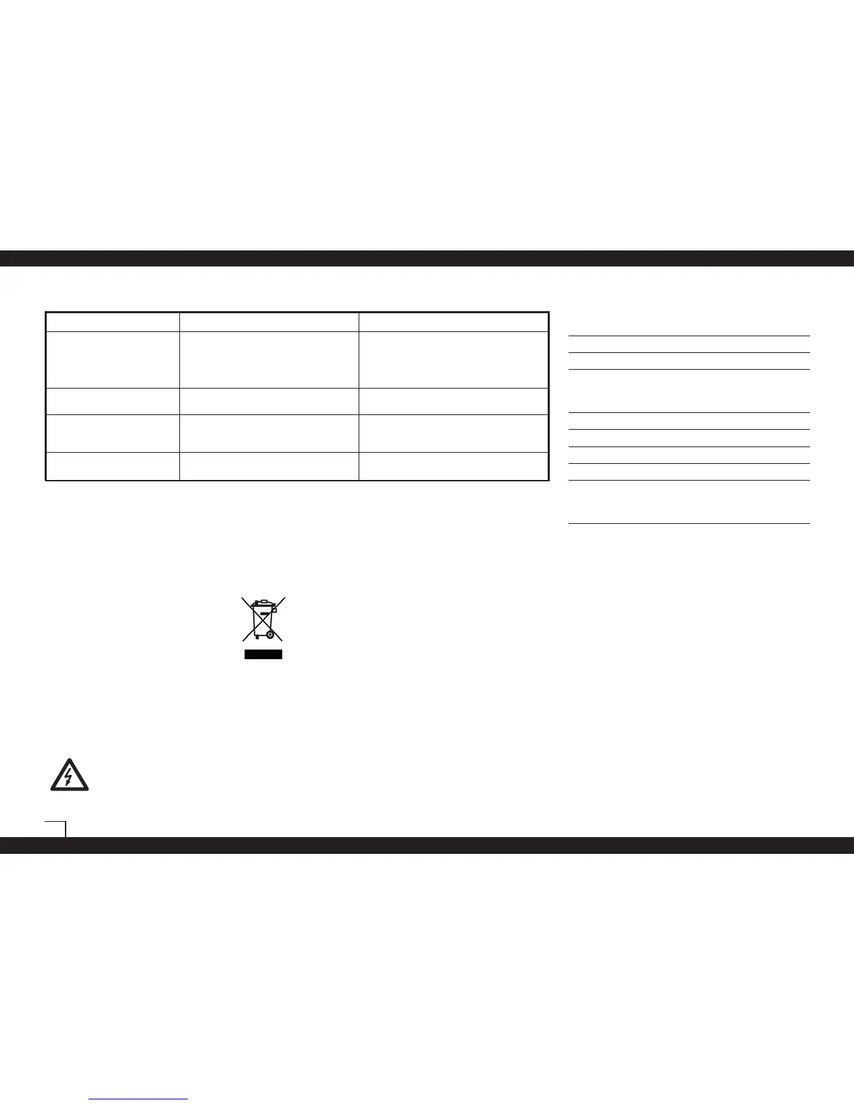 Page #52 background image