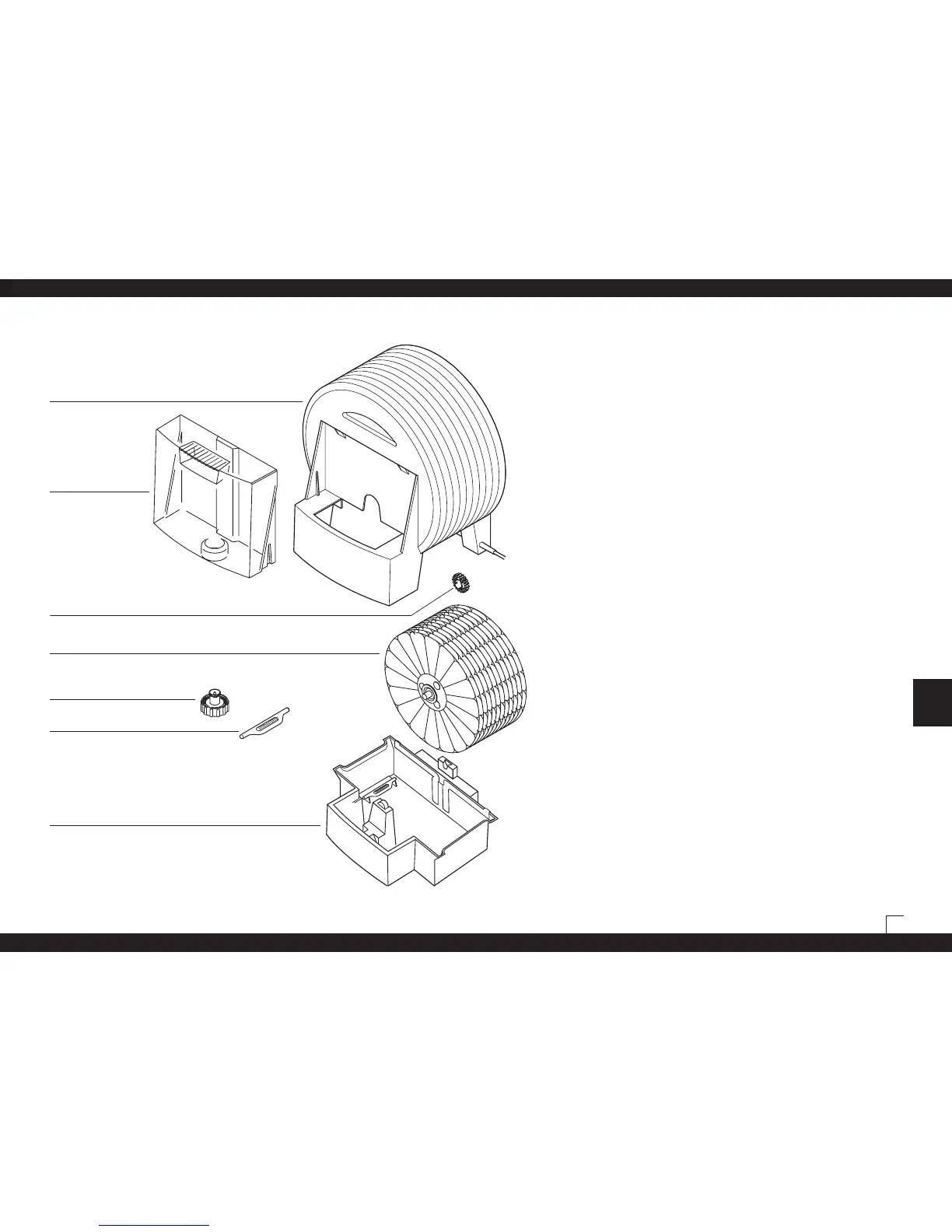 Page #55 background image