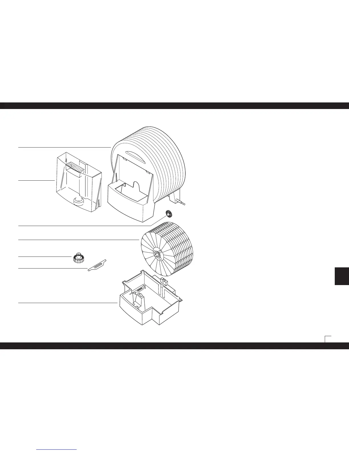 Page #61 background image