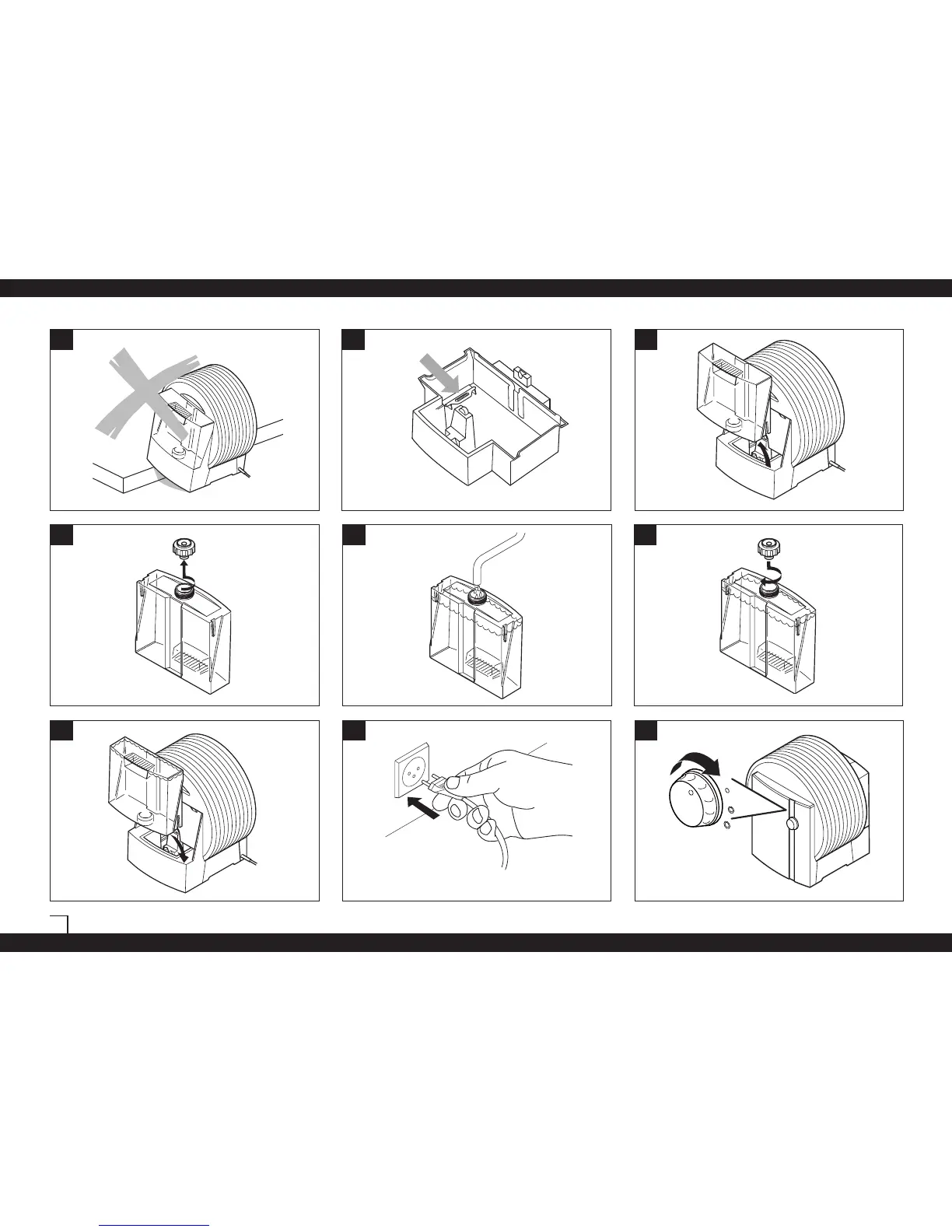Page #6 background image