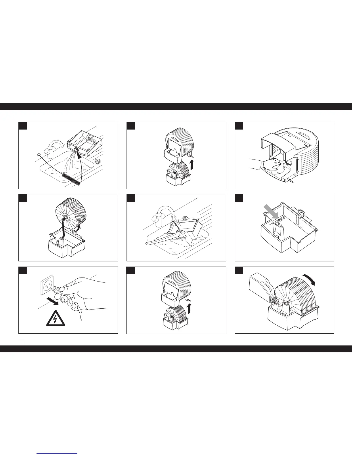 Page #8 background image
