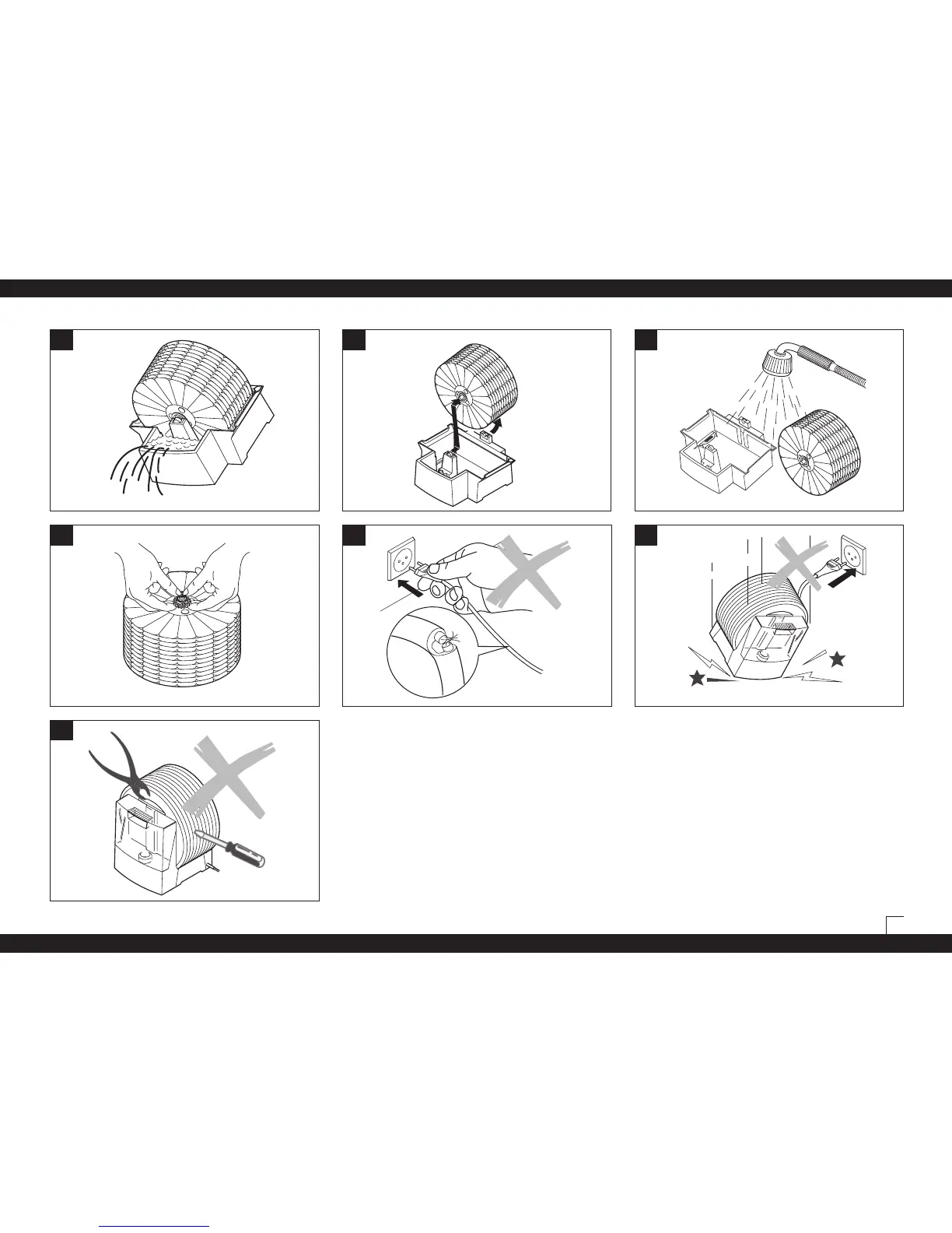 Page #9 background image