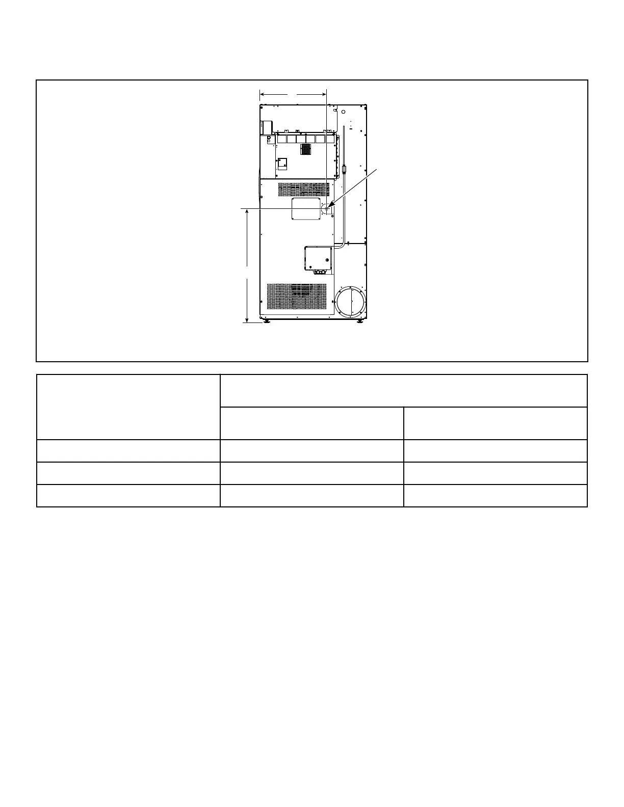 Page #28 background image