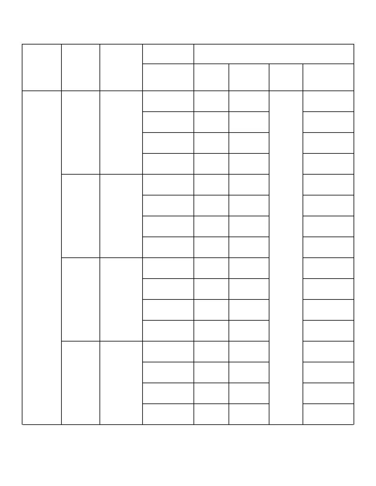 Page #59 background image