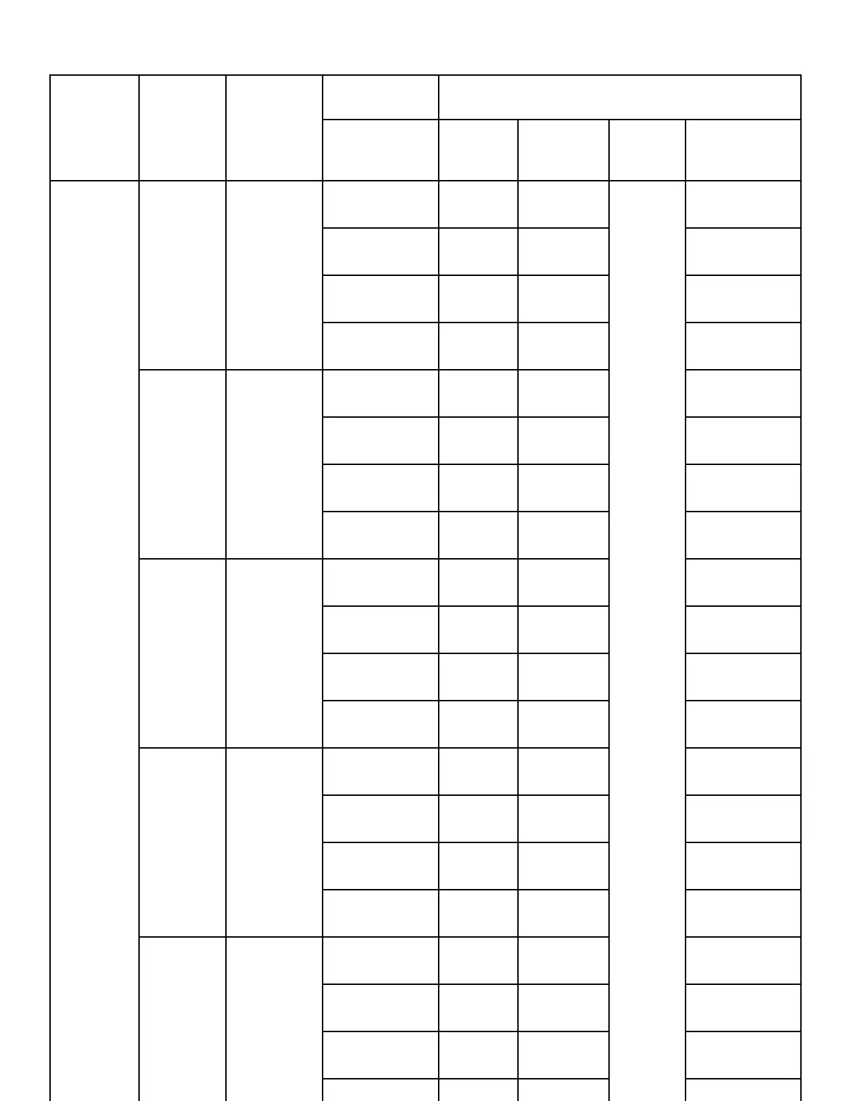 Page #62 background image