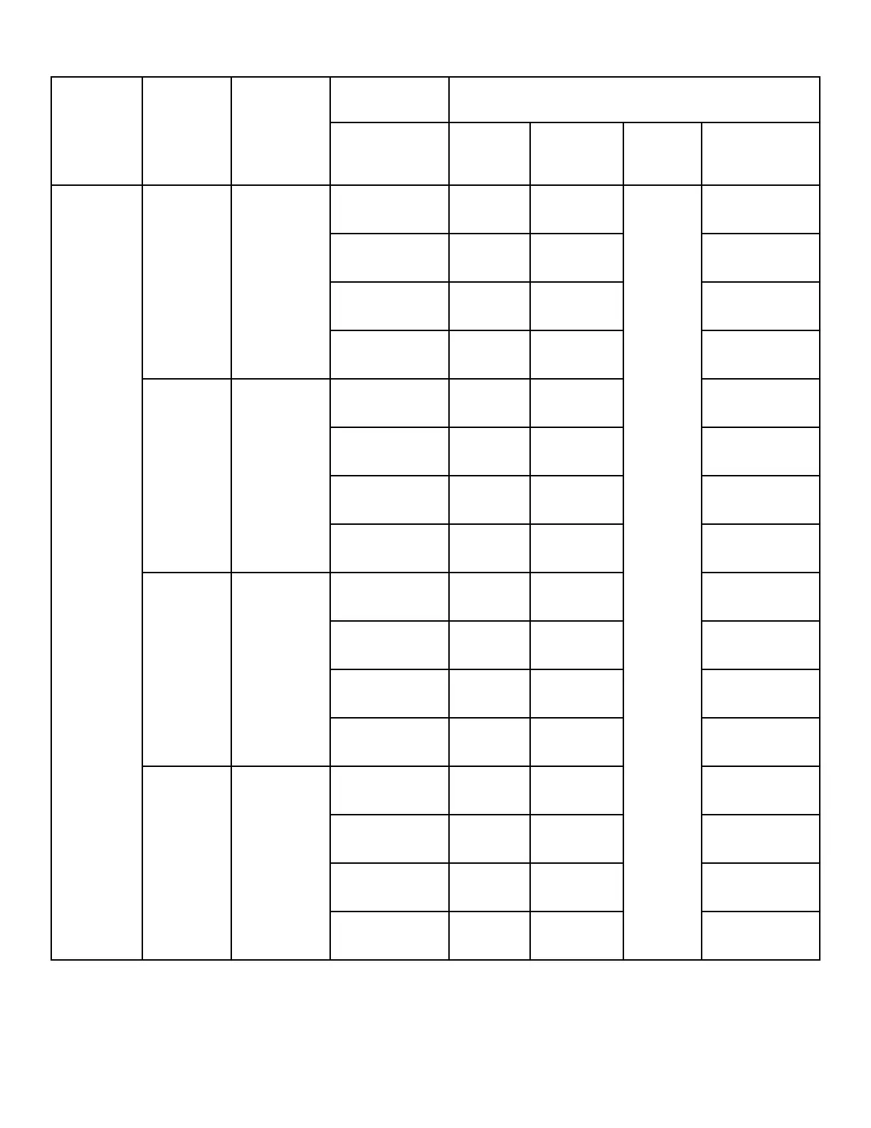 Page #63 background image